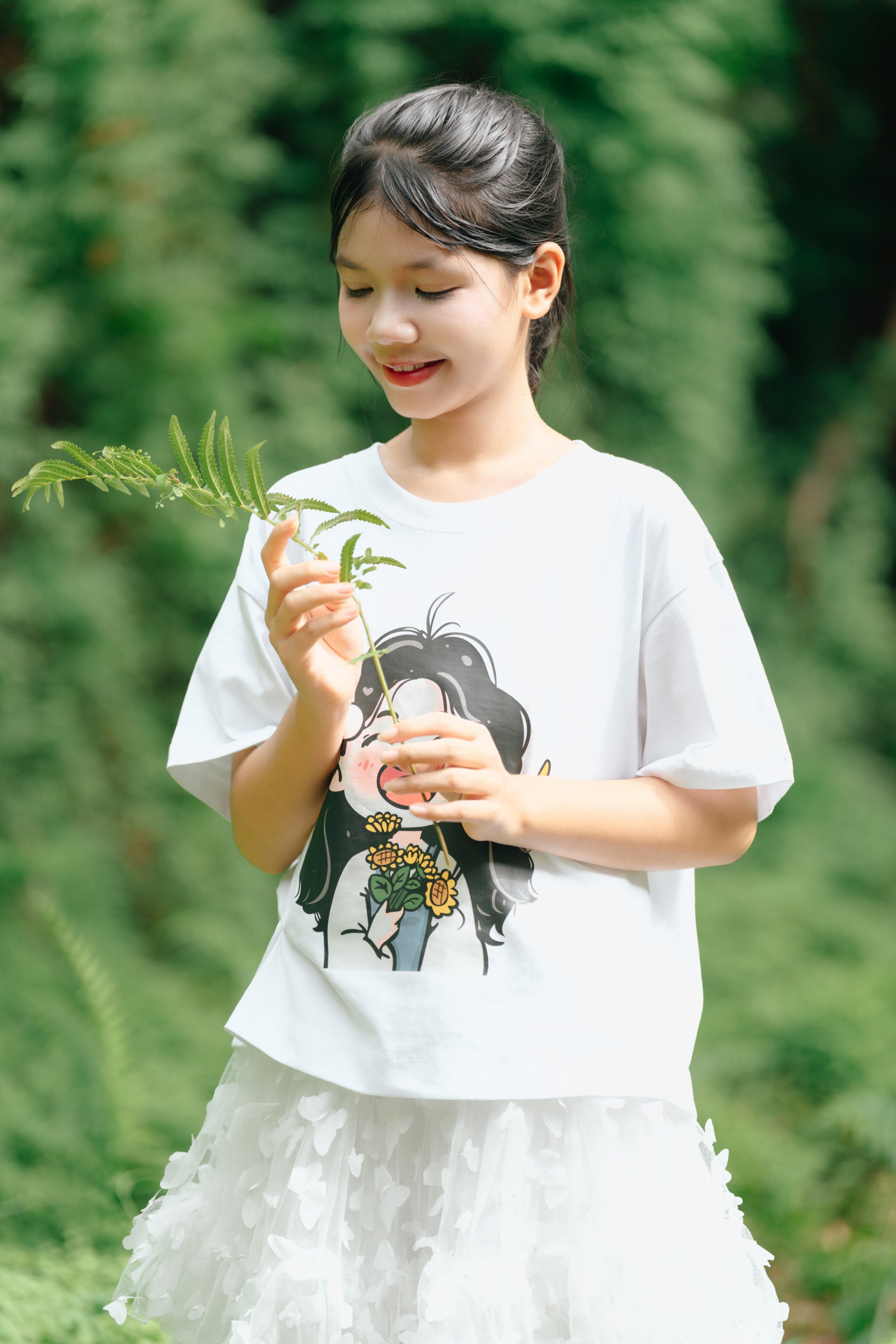 Ảnh lễ kỷ niệm 20 năm lớp 12C3, chụp ngày 08/08/2026