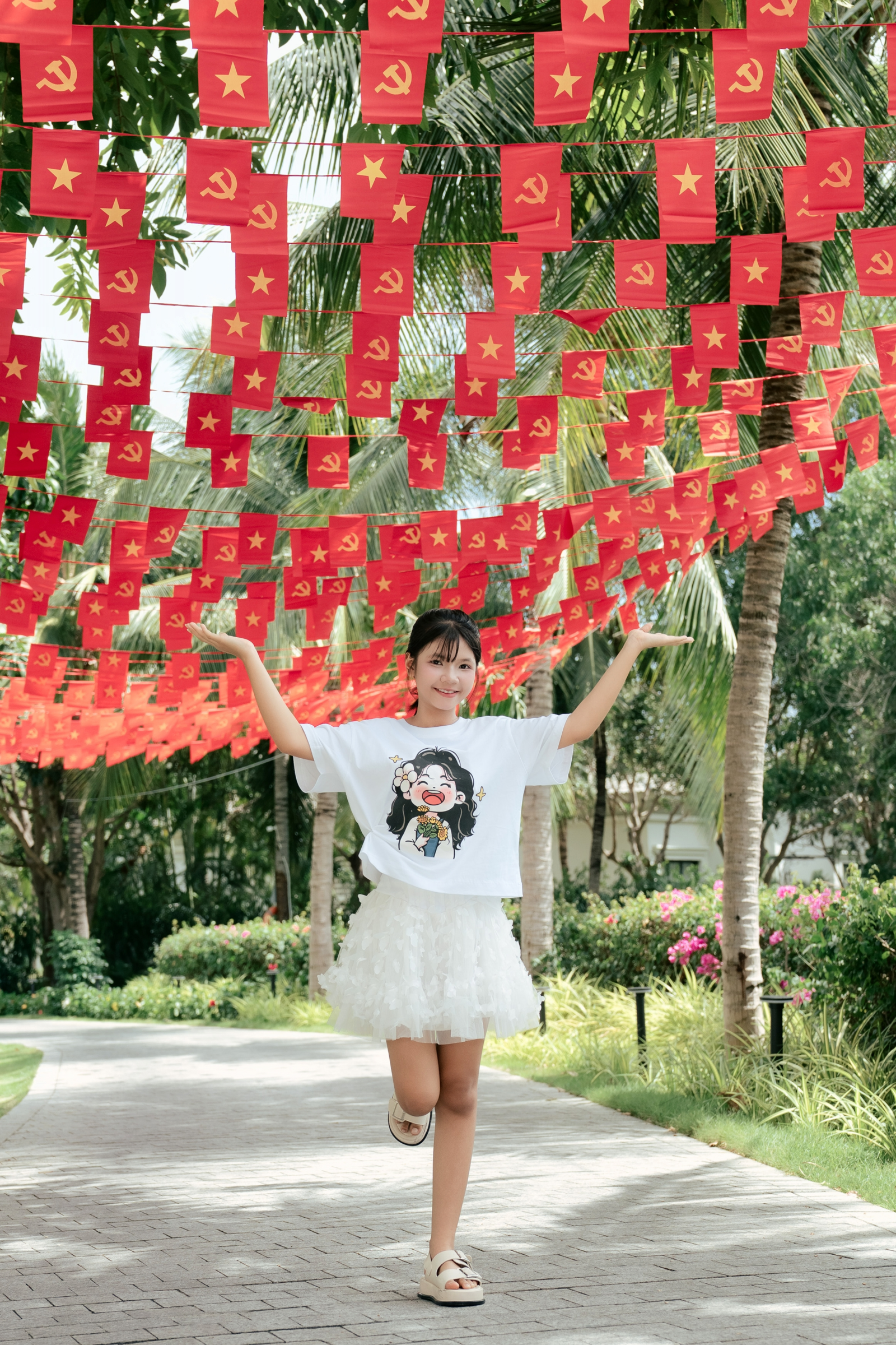Ảnh lễ kỷ niệm 20 năm lớp 12C3, chụp ngày 08/08/2026