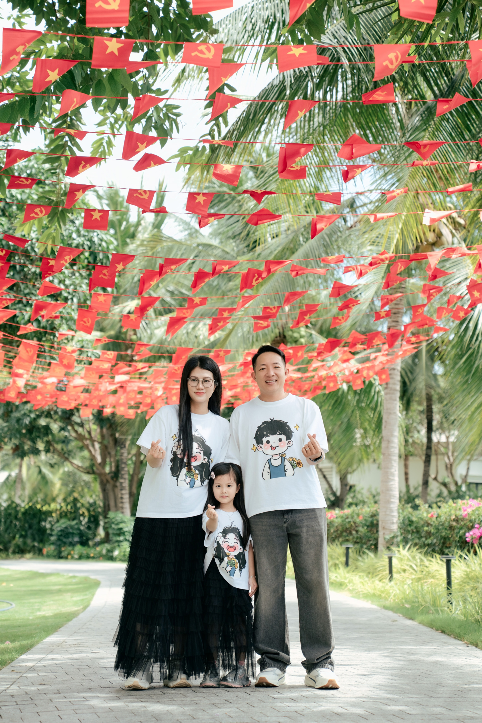 Ảnh lễ kỷ niệm 20 năm lớp 12C3, chụp ngày 08/08/2026