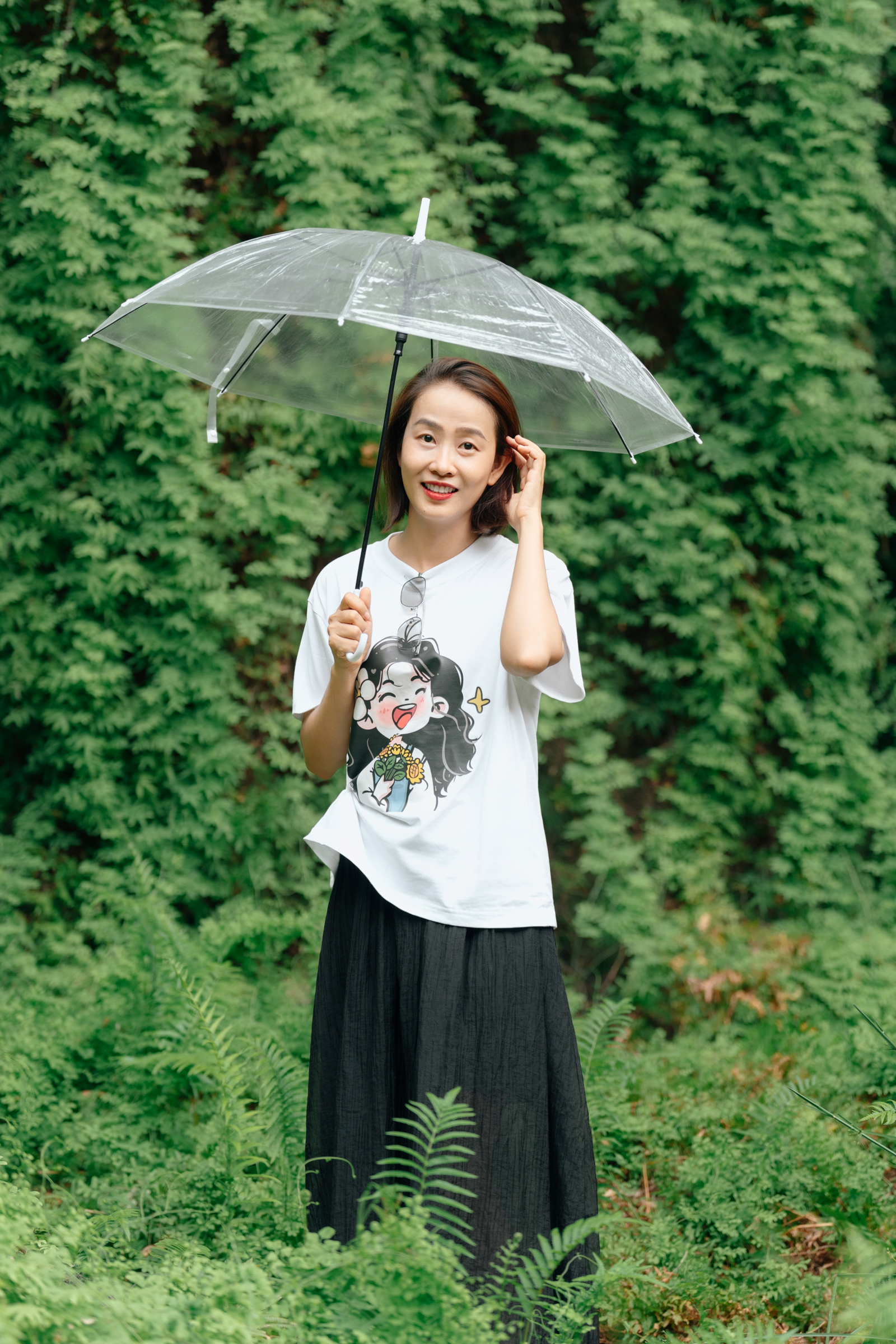 Ảnh lễ kỷ niệm 20 năm lớp 12C3, chụp ngày 08/08/2026