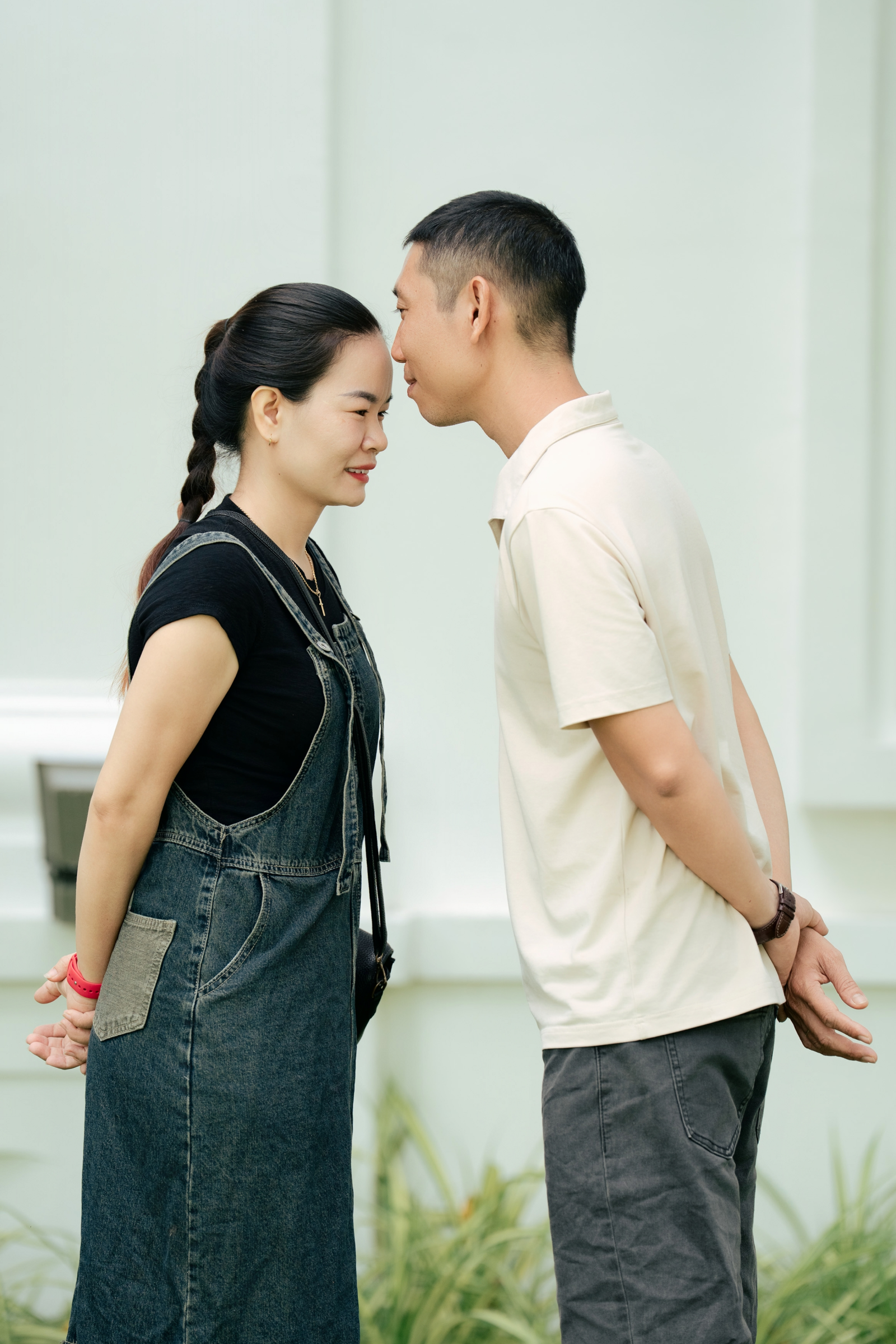 Ảnh lễ kỷ niệm 20 năm lớp 12C3, chụp ngày 08/08/2026