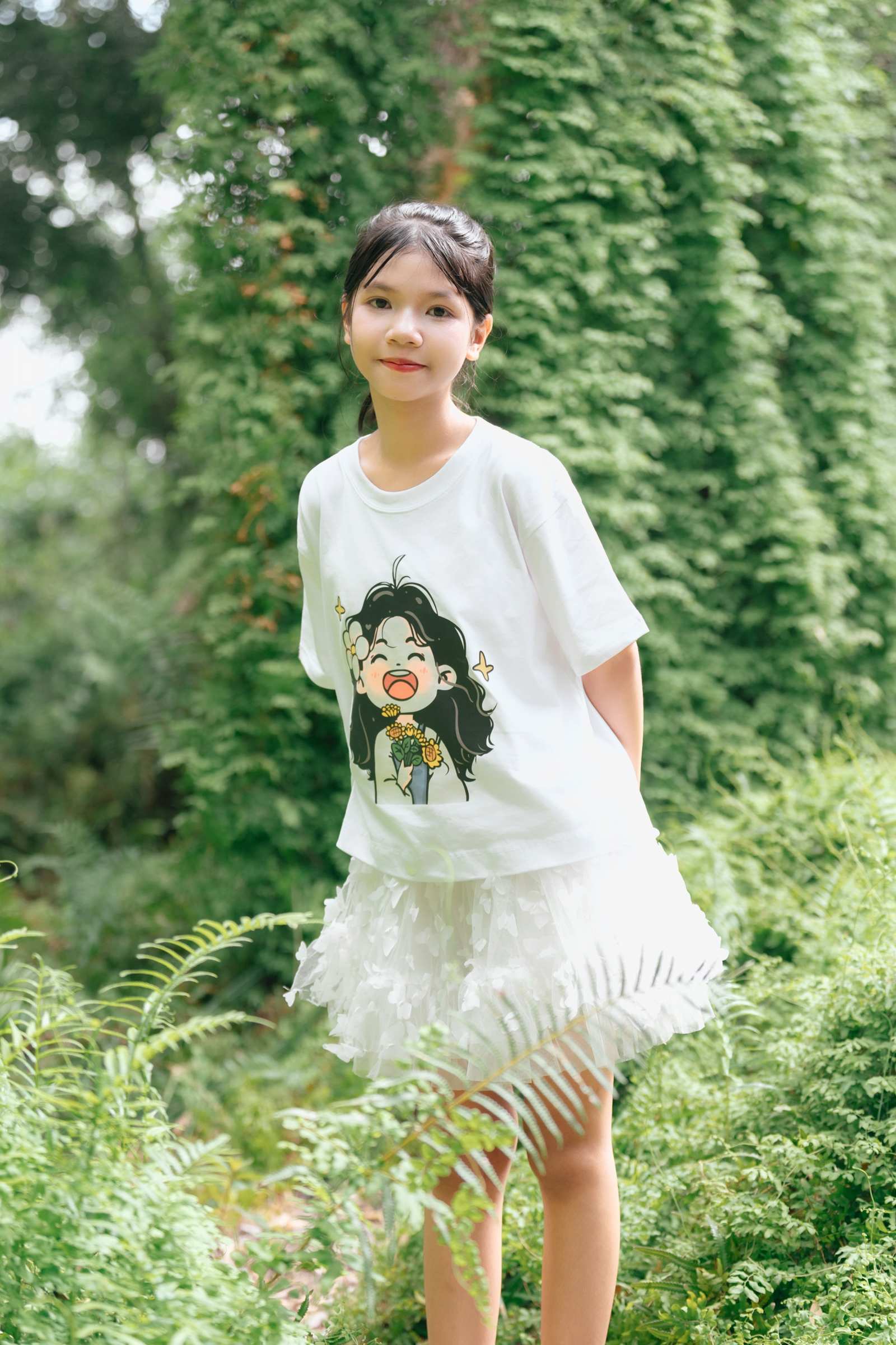 Ảnh lễ kỷ niệm 20 năm lớp 12C3, chụp ngày 08/08/2026