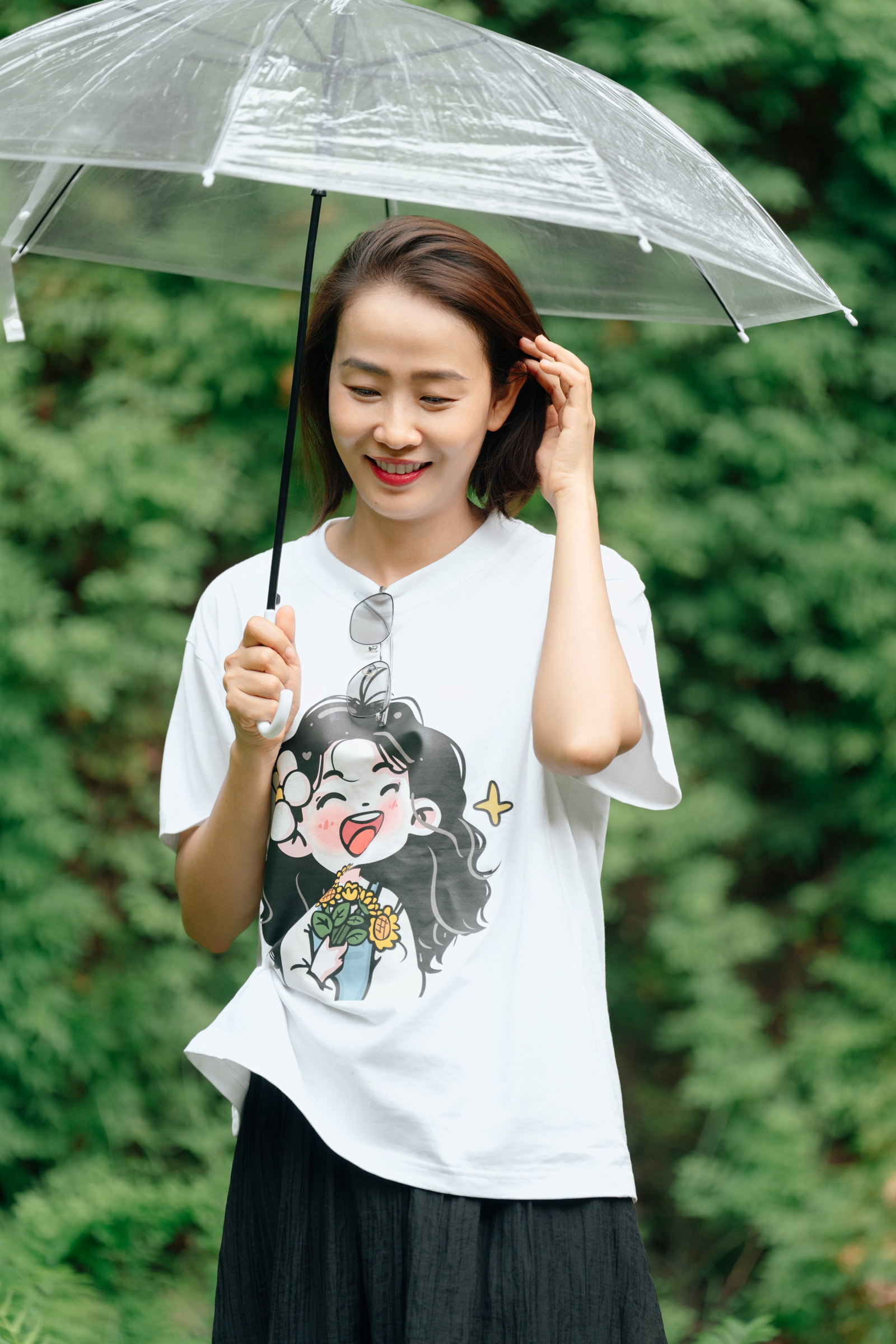 Ảnh lễ kỷ niệm 20 năm lớp 12C3, chụp ngày 08/08/2026