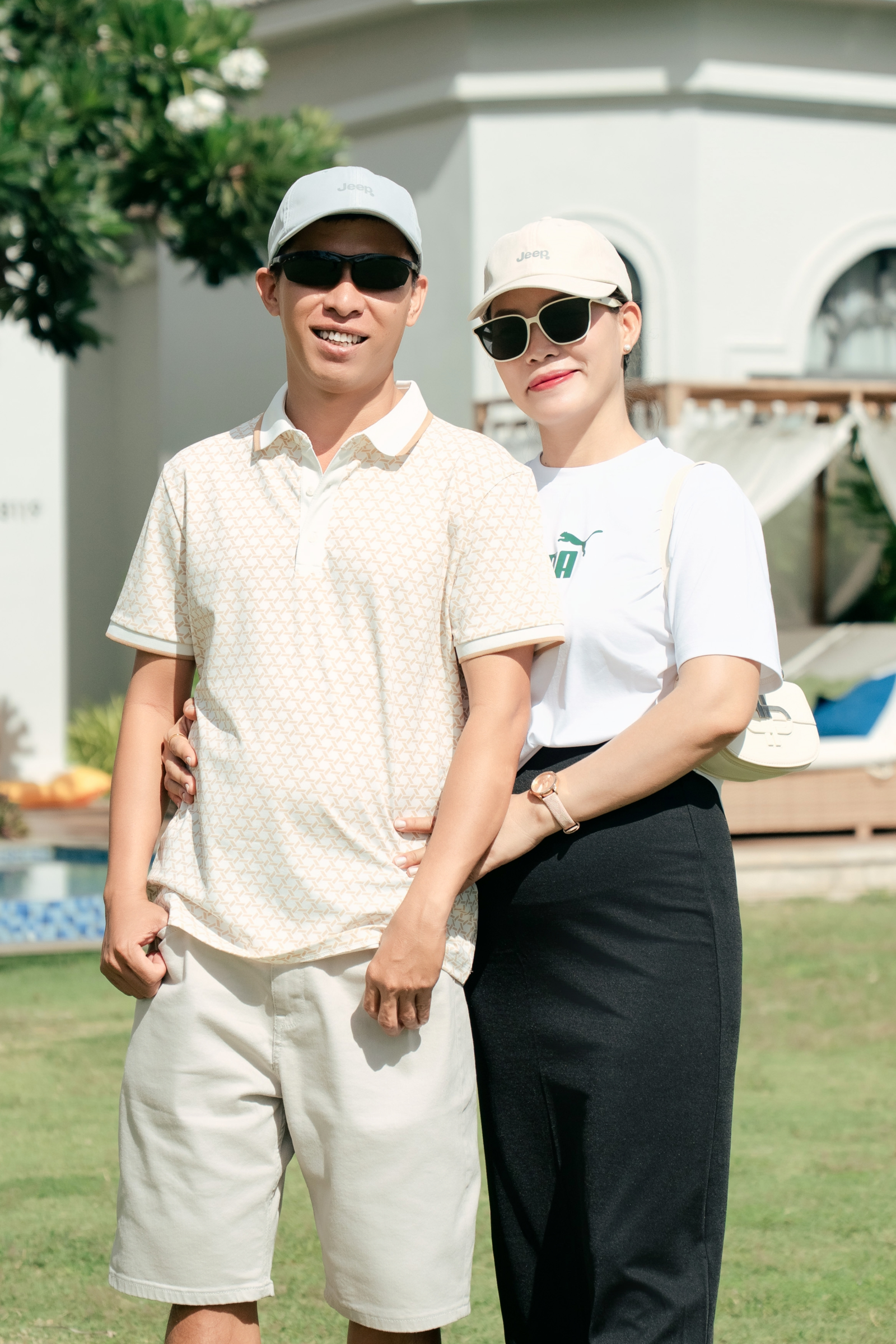 Ảnh lễ kỷ niệm 20 năm lớp 12C3, chụp ngày 08/08/2026
