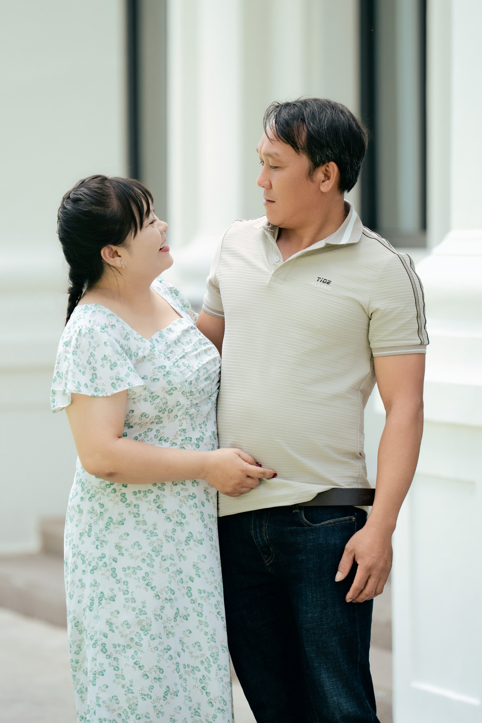 Ảnh lễ kỷ niệm 20 năm lớp 12C3, chụp ngày 08/08/2026