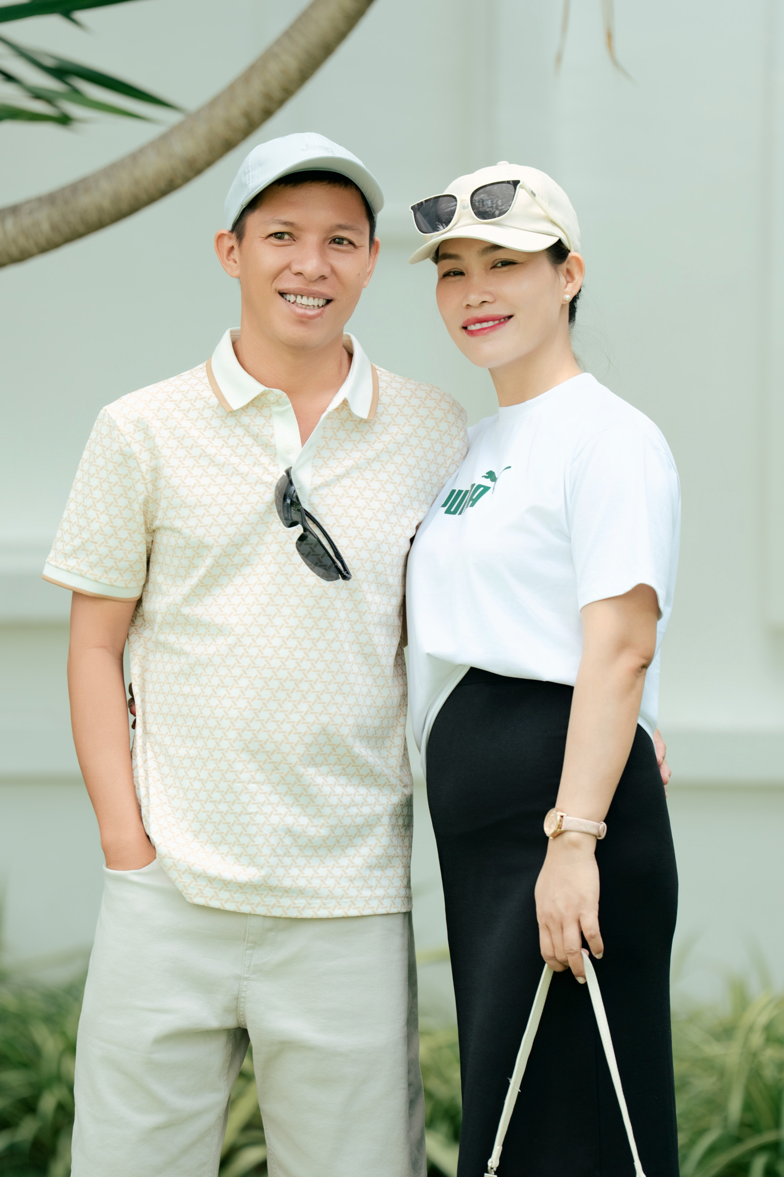 Ảnh lễ kỷ niệm 20 năm lớp 12C3, chụp ngày 08/08/2026