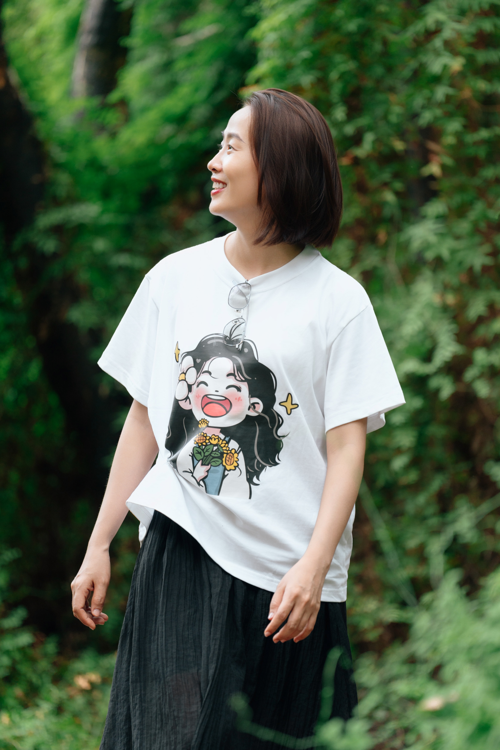 Ảnh lễ kỷ niệm 20 năm lớp 12C3, chụp ngày 08/08/2026