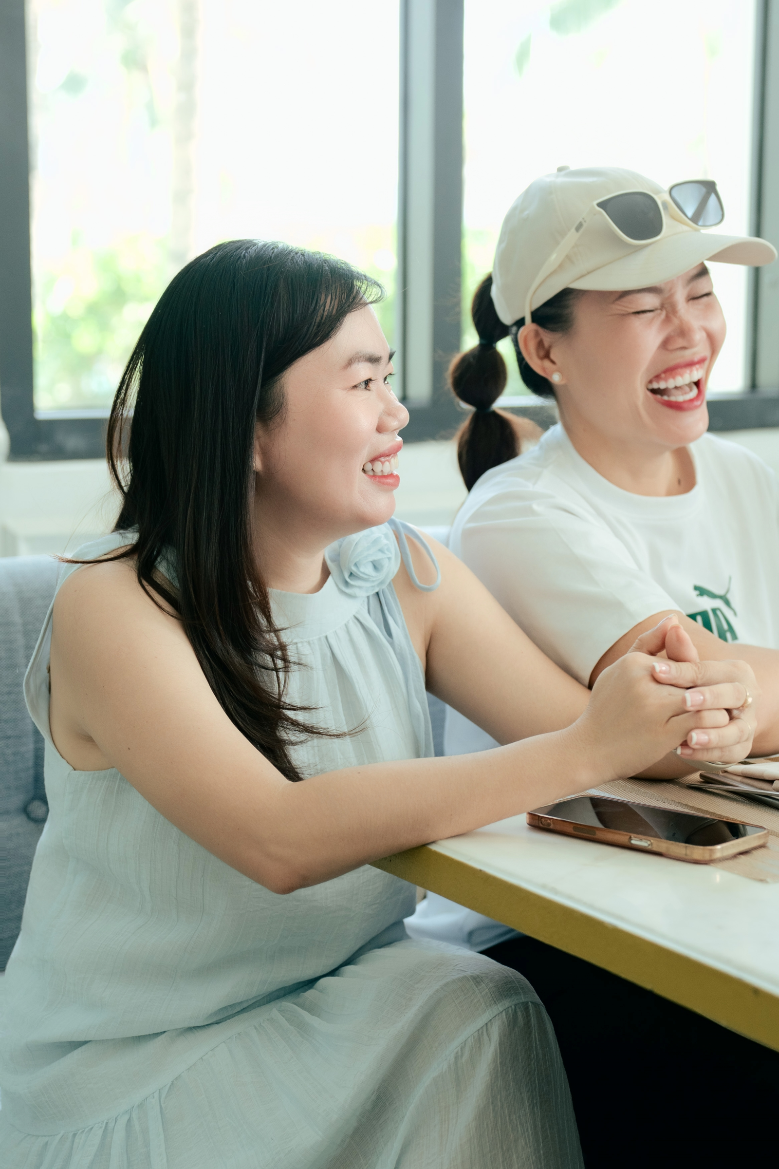 Ảnh lễ kỷ niệm 20 năm lớp 12C3, chụp ngày 08/08/2026