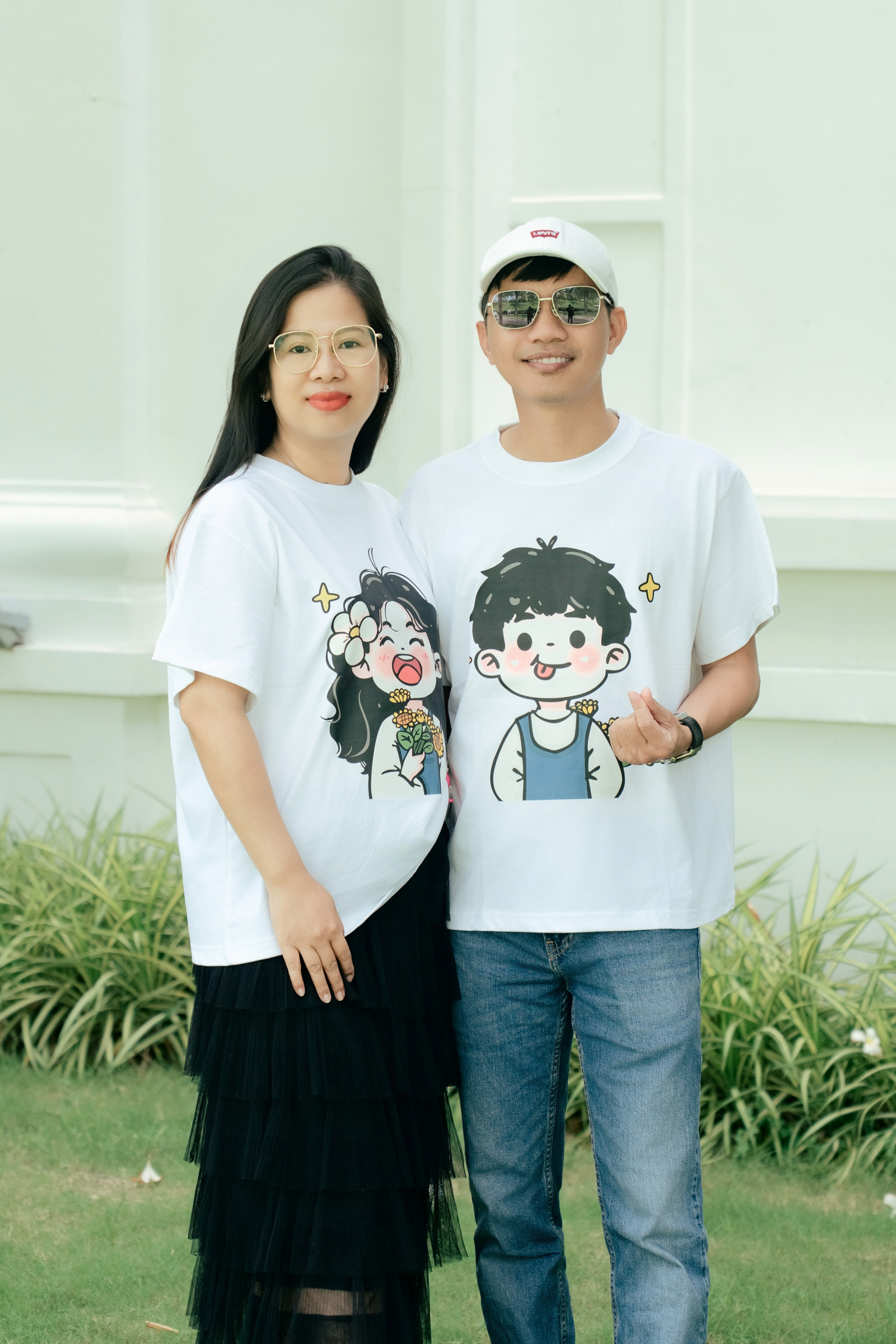 Ảnh lễ kỷ niệm 20 năm lớp 12C3, chụp ngày 08/08/2026