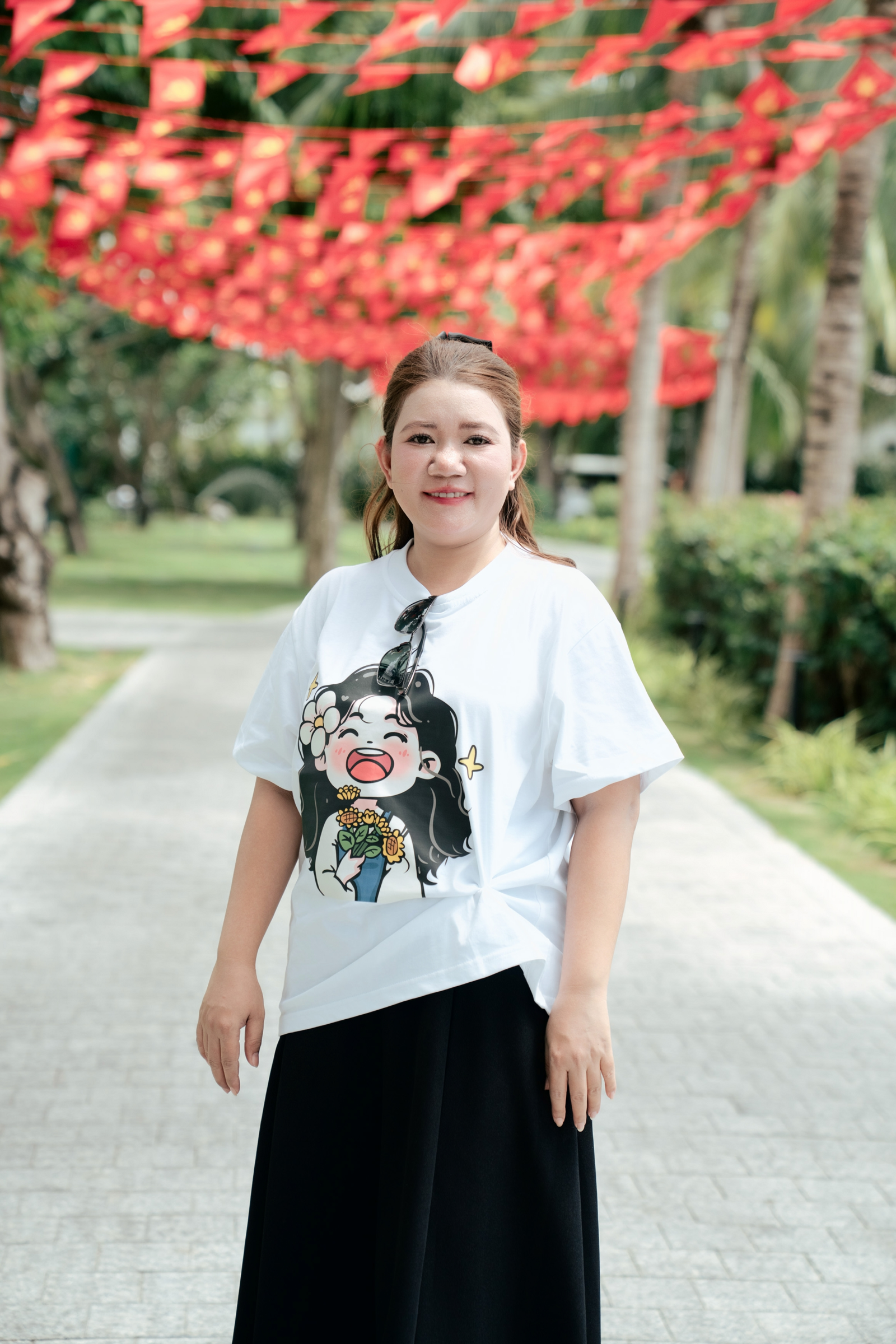 Ảnh lễ kỷ niệm 20 năm lớp 12C3, chụp ngày 08/08/2026