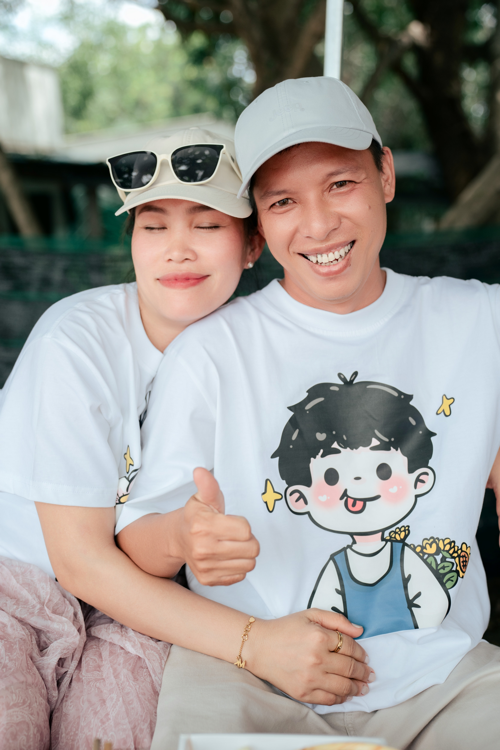 Ảnh lễ kỷ niệm 20 năm lớp 12C3, chụp ngày 08/08/2026