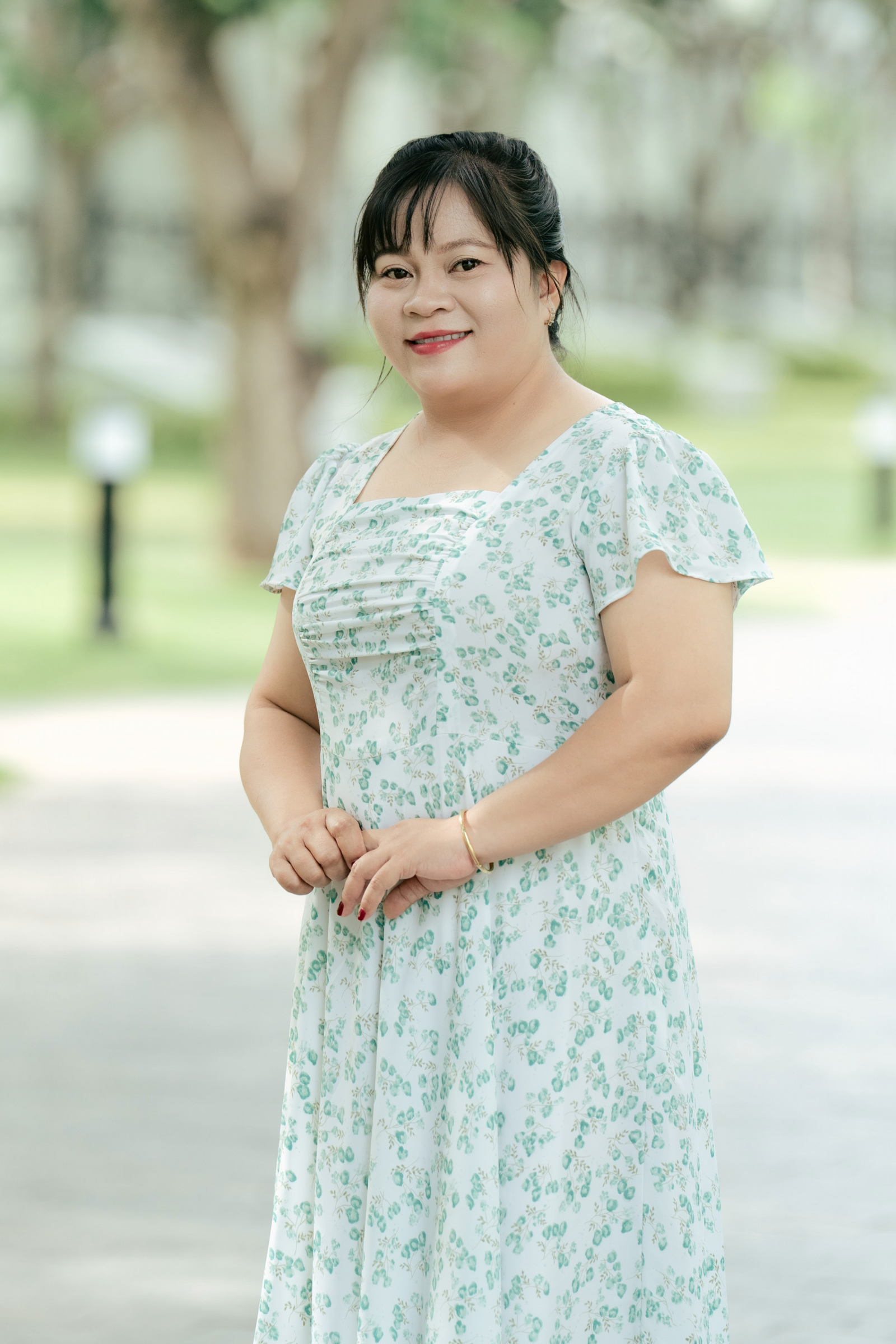 Ảnh lễ kỷ niệm 20 năm lớp 12C3, chụp ngày 08/08/2026