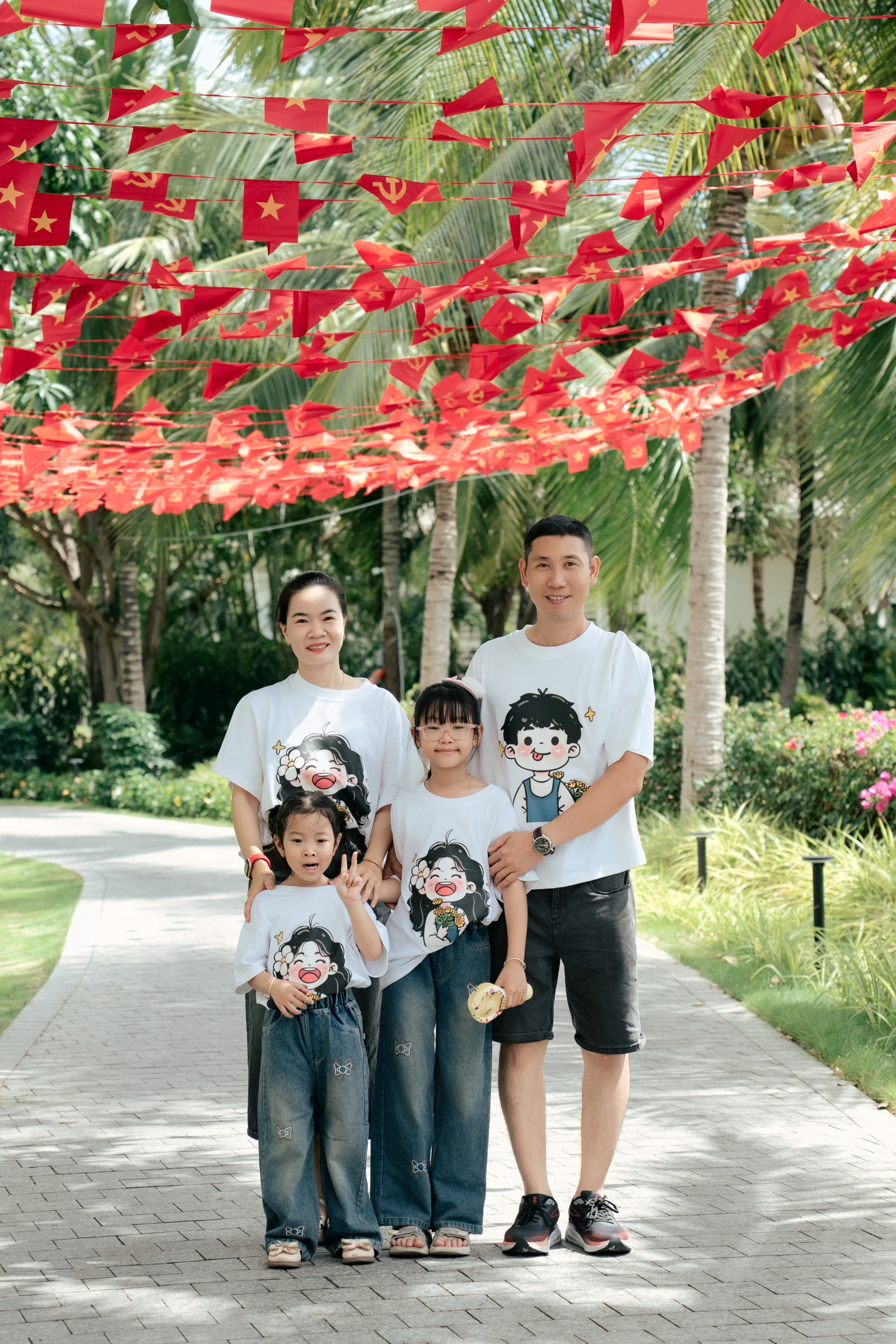 Ảnh lễ kỷ niệm 20 năm lớp 12C3, chụp ngày 08/08/2026