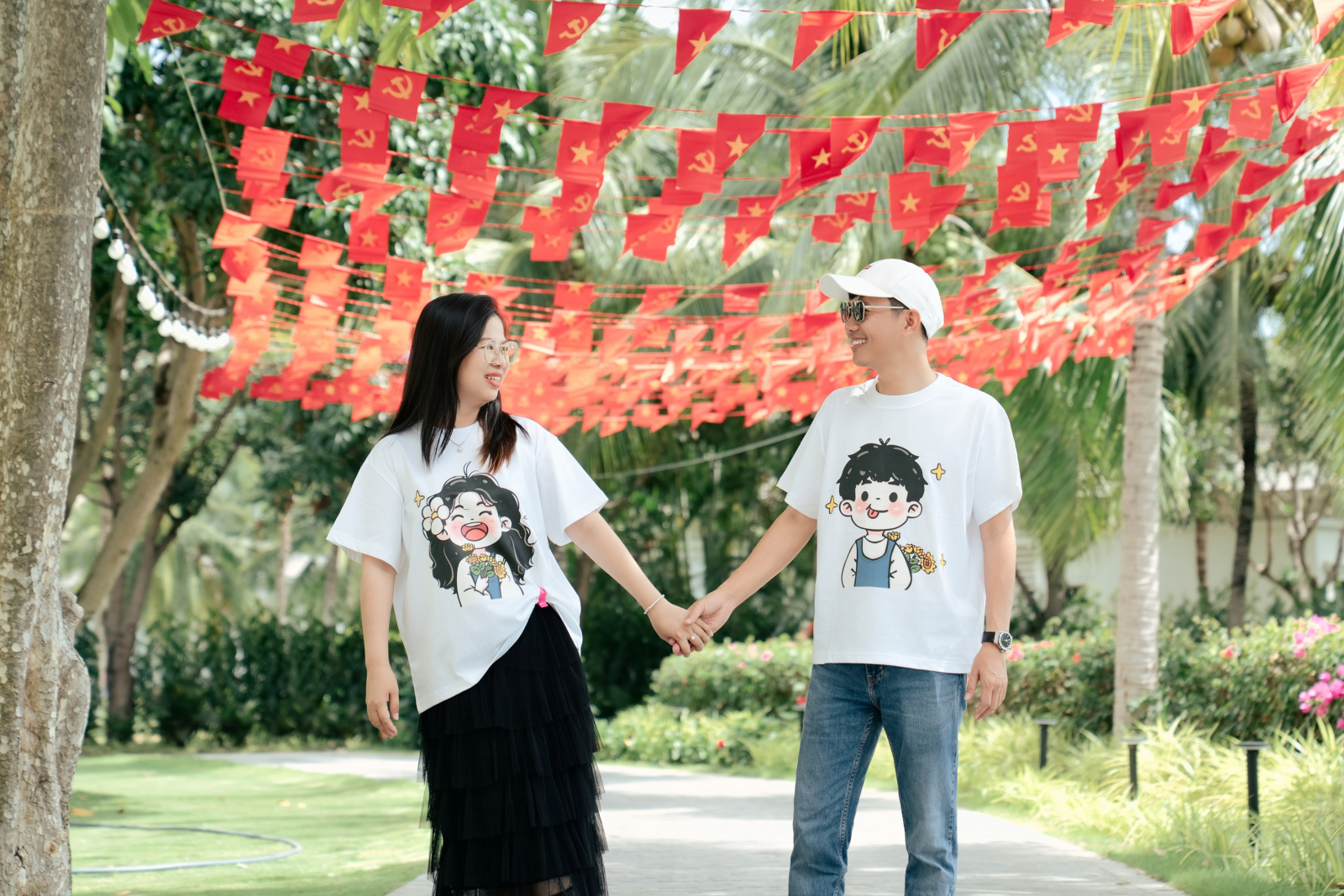 Ảnh lễ kỷ niệm 20 năm lớp 12C3, chụp ngày 08/08/2026