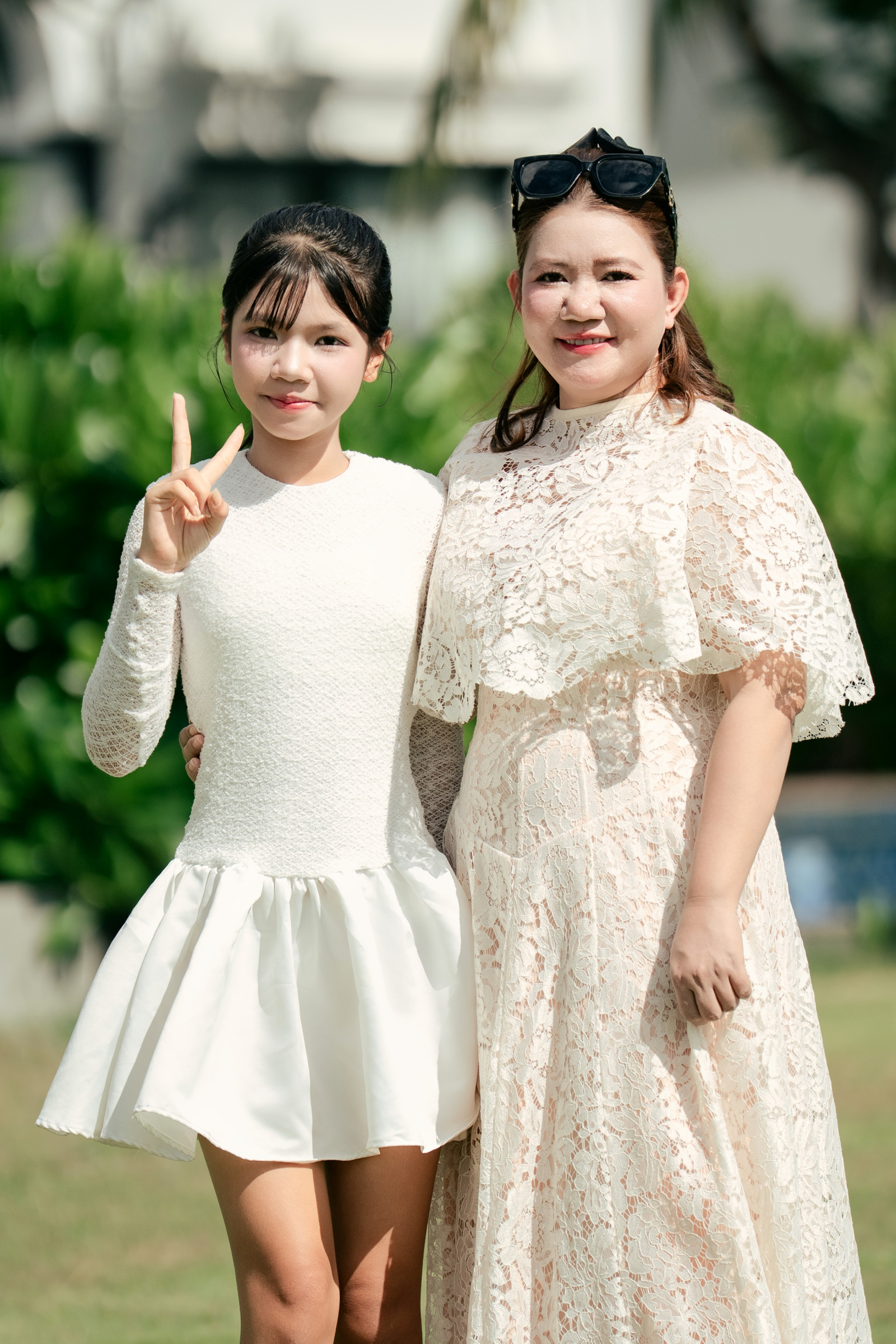 Ảnh lễ kỷ niệm 20 năm lớp 12C3, chụp ngày 08/08/2026