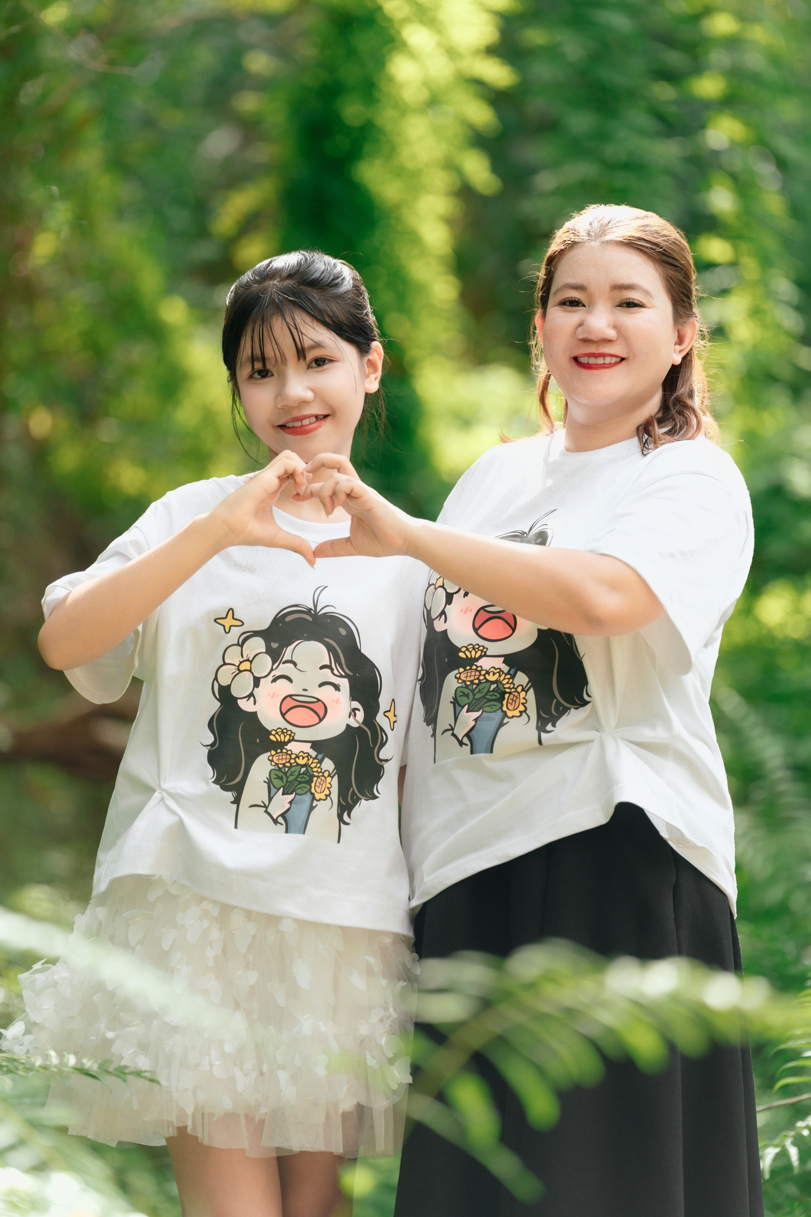 Ảnh lễ kỷ niệm 20 năm lớp 12C3, chụp ngày 08/08/2026