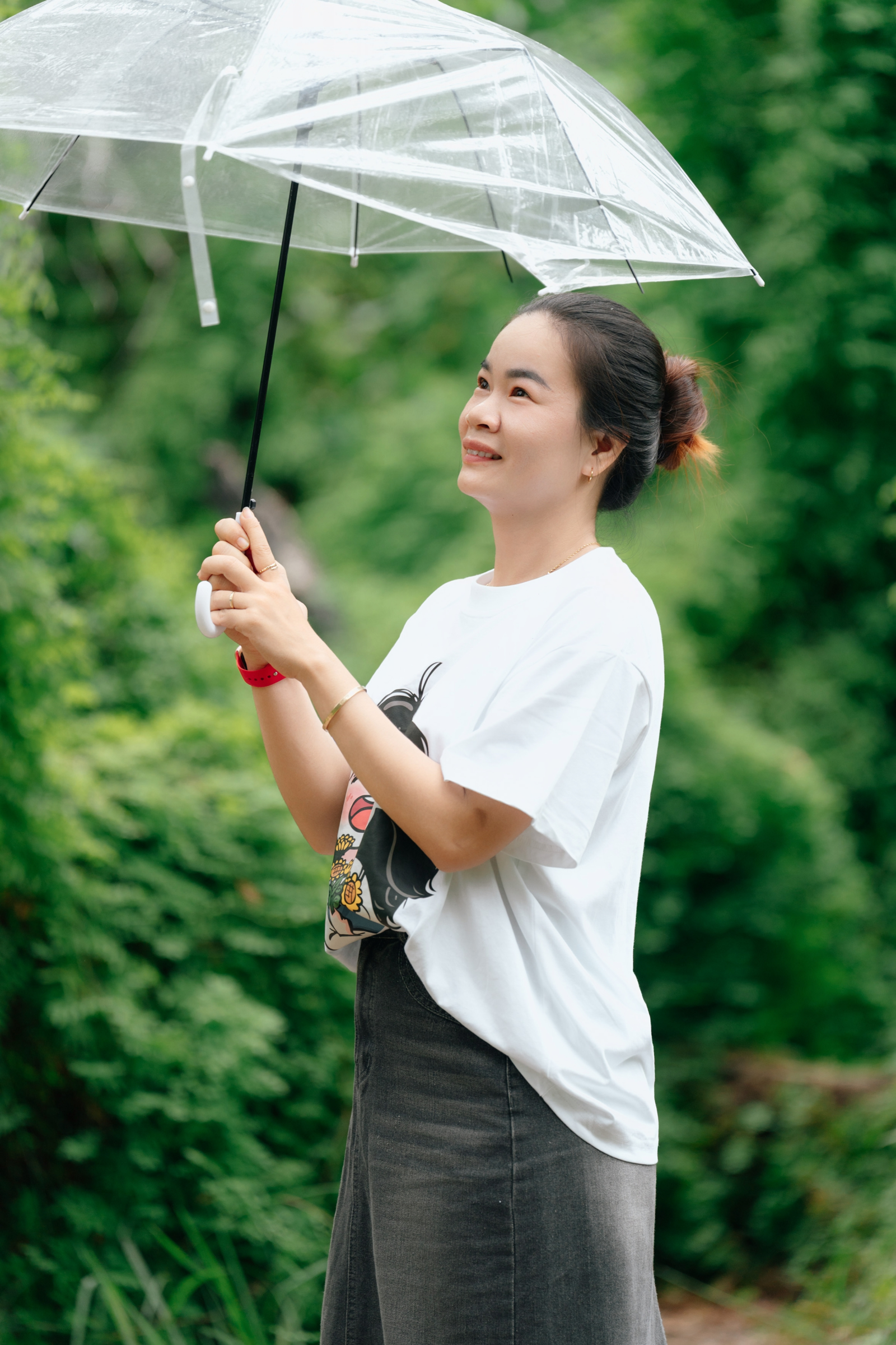 Ảnh lễ kỷ niệm 20 năm lớp 12C3, chụp ngày 08/08/2026