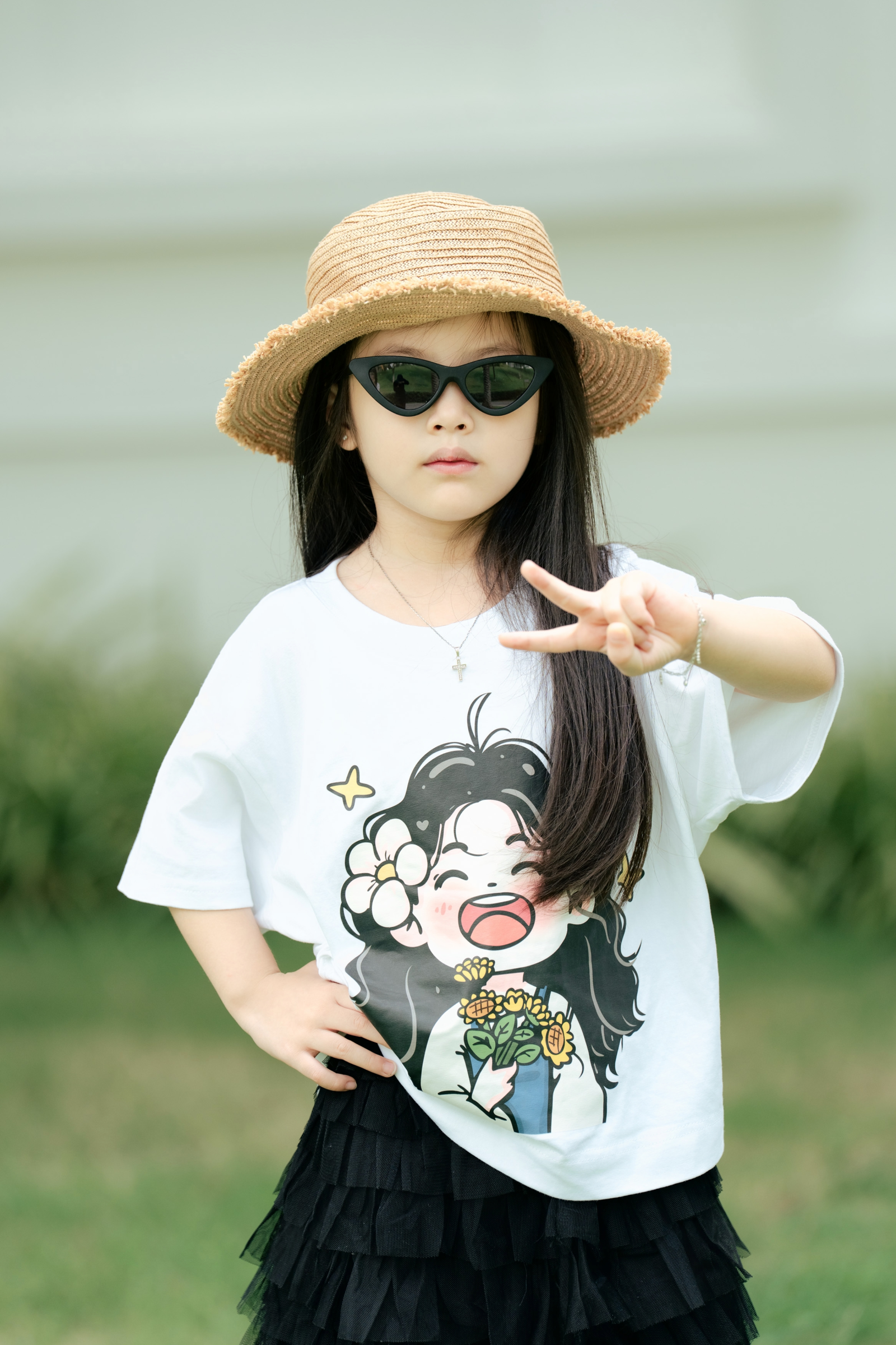 Ảnh lễ kỷ niệm 20 năm lớp 12C3, chụp ngày 08/08/2026