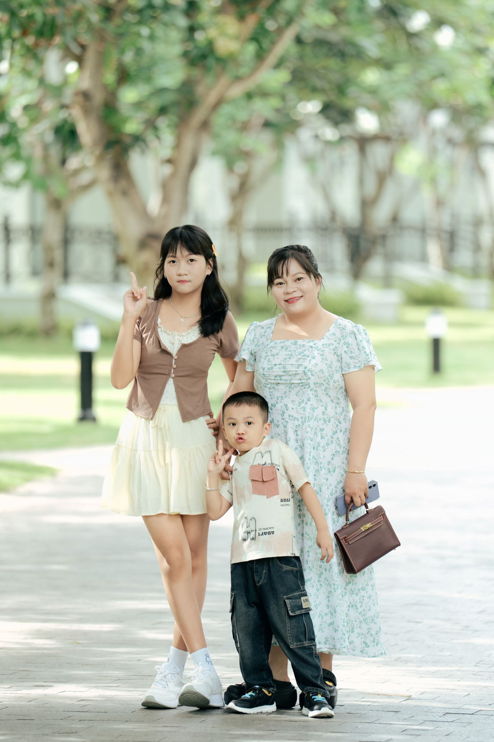 Ảnh lễ kỷ niệm 20 năm lớp 12C3, chụp ngày 08/08/2026