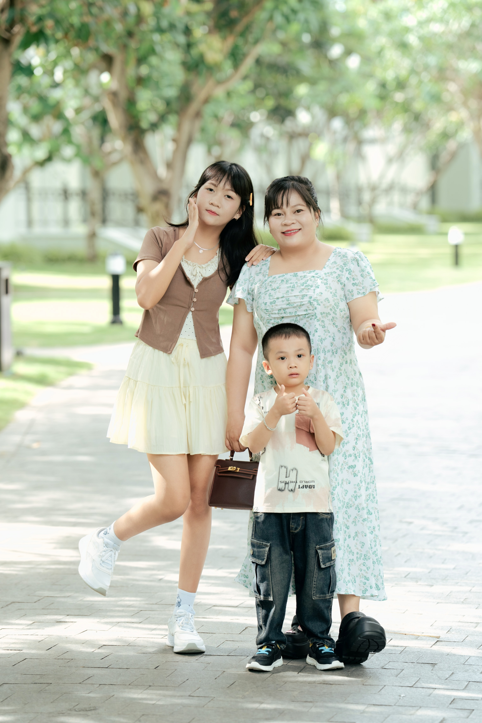 Ảnh lễ kỷ niệm 20 năm lớp 12C3, chụp ngày 08/08/2026