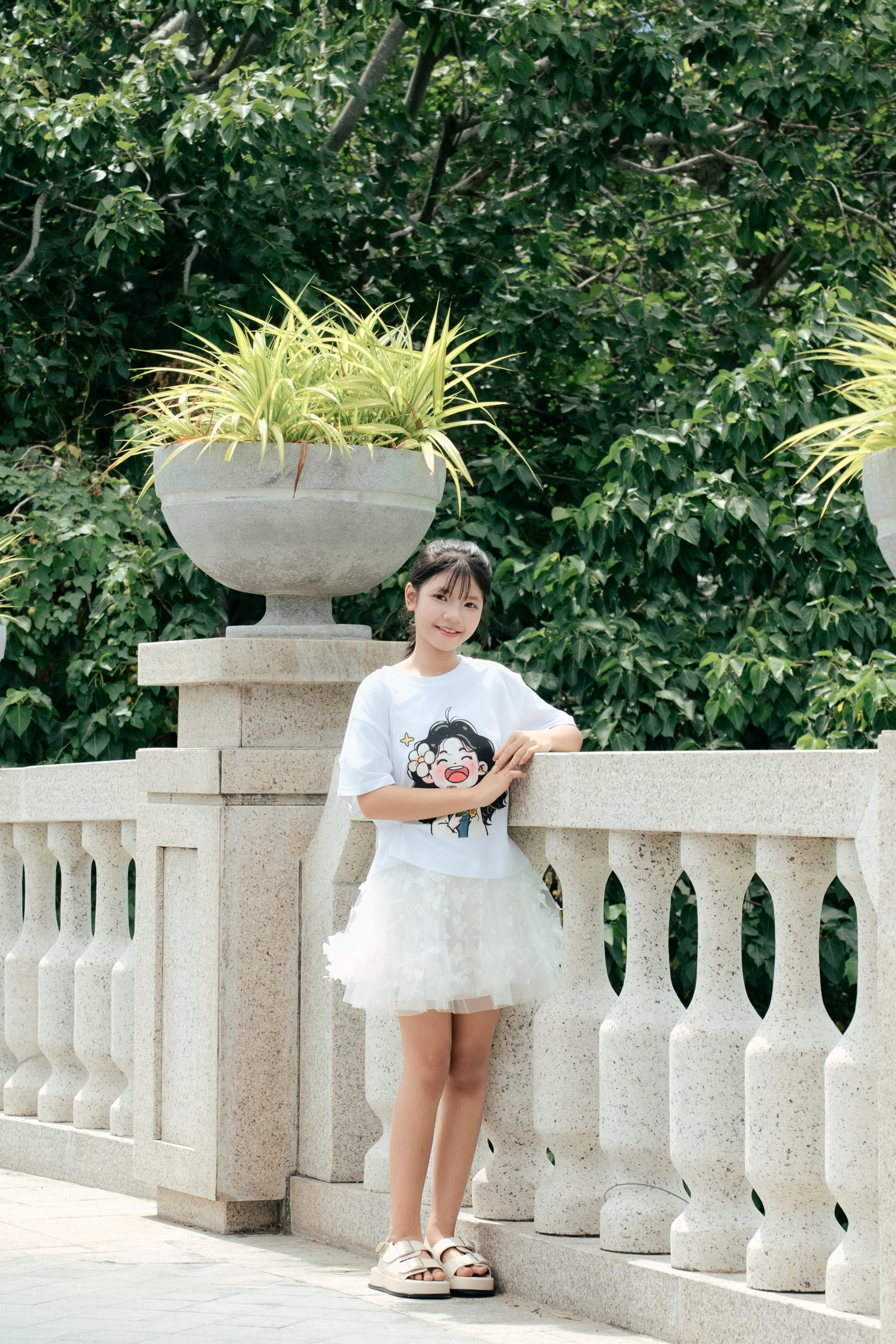 Ảnh lễ kỷ niệm 20 năm lớp 12C3, chụp ngày 08/08/2026