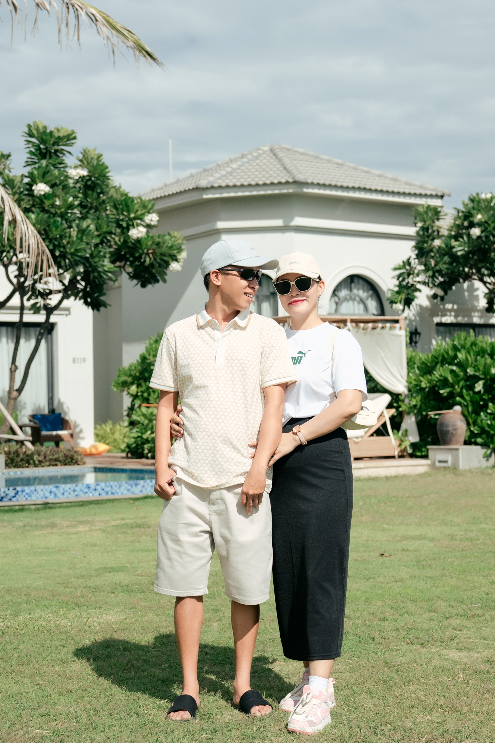Ảnh lễ kỷ niệm 20 năm lớp 12C3, chụp ngày 08/08/2026