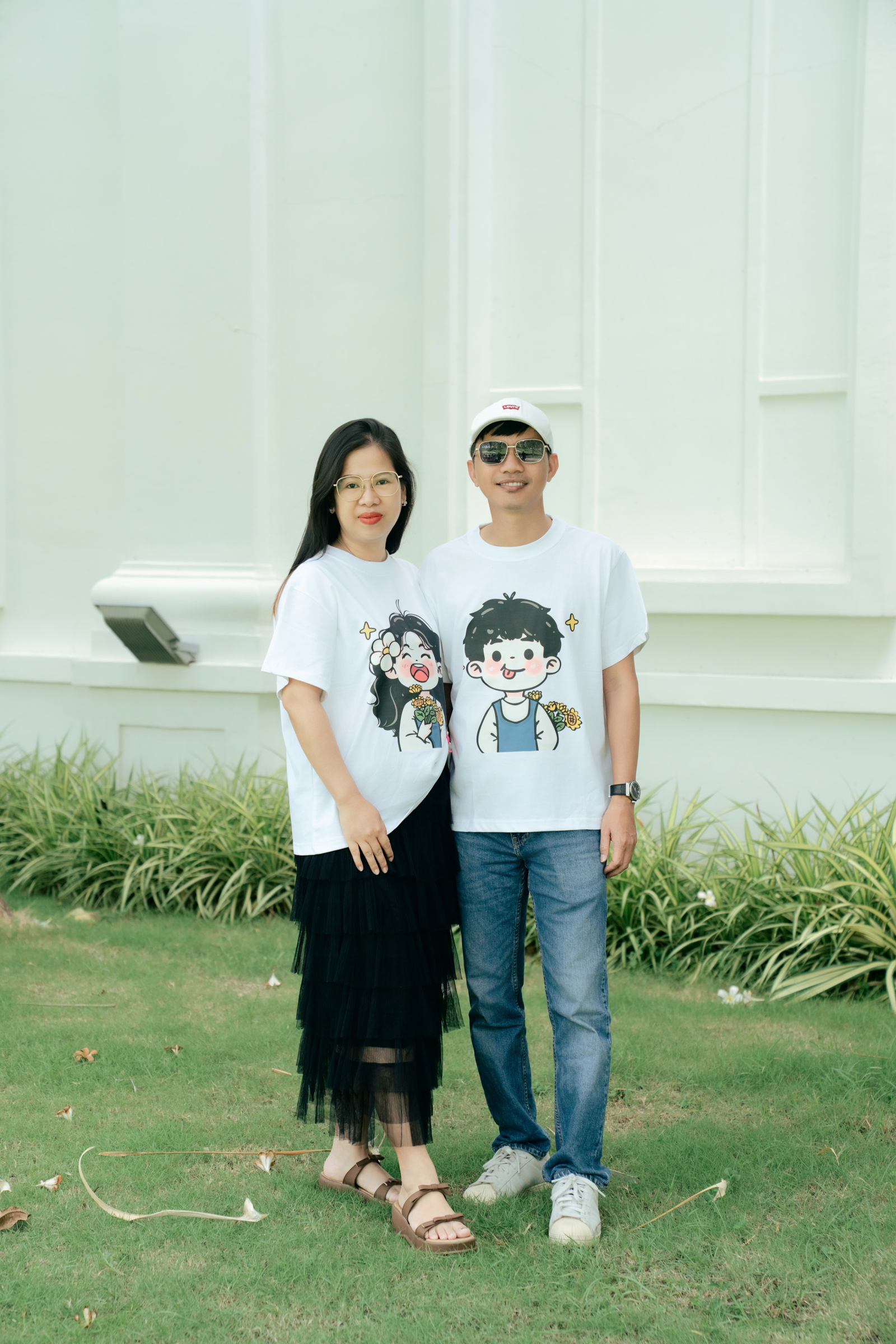 Ảnh lễ kỷ niệm 20 năm lớp 12C3, chụp ngày 08/08/2026