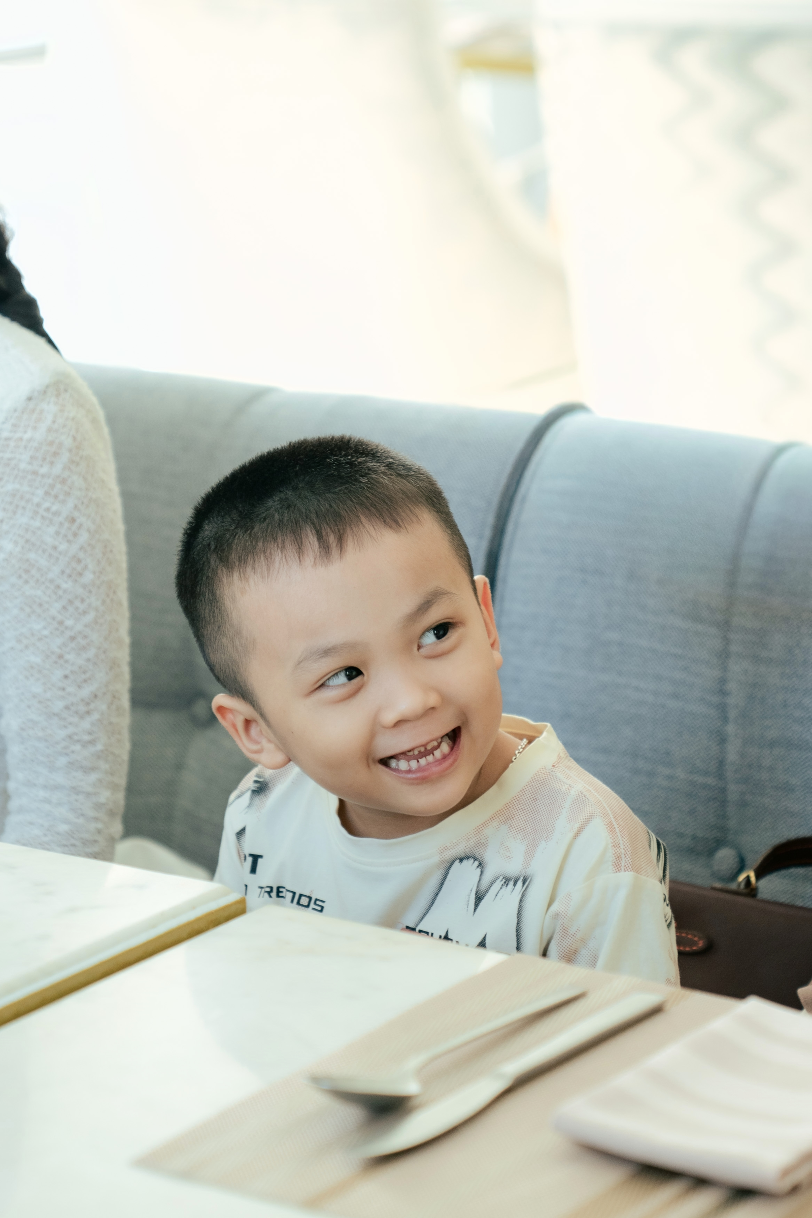 Ảnh lễ kỷ niệm 20 năm lớp 12C3, chụp ngày 08/08/2026