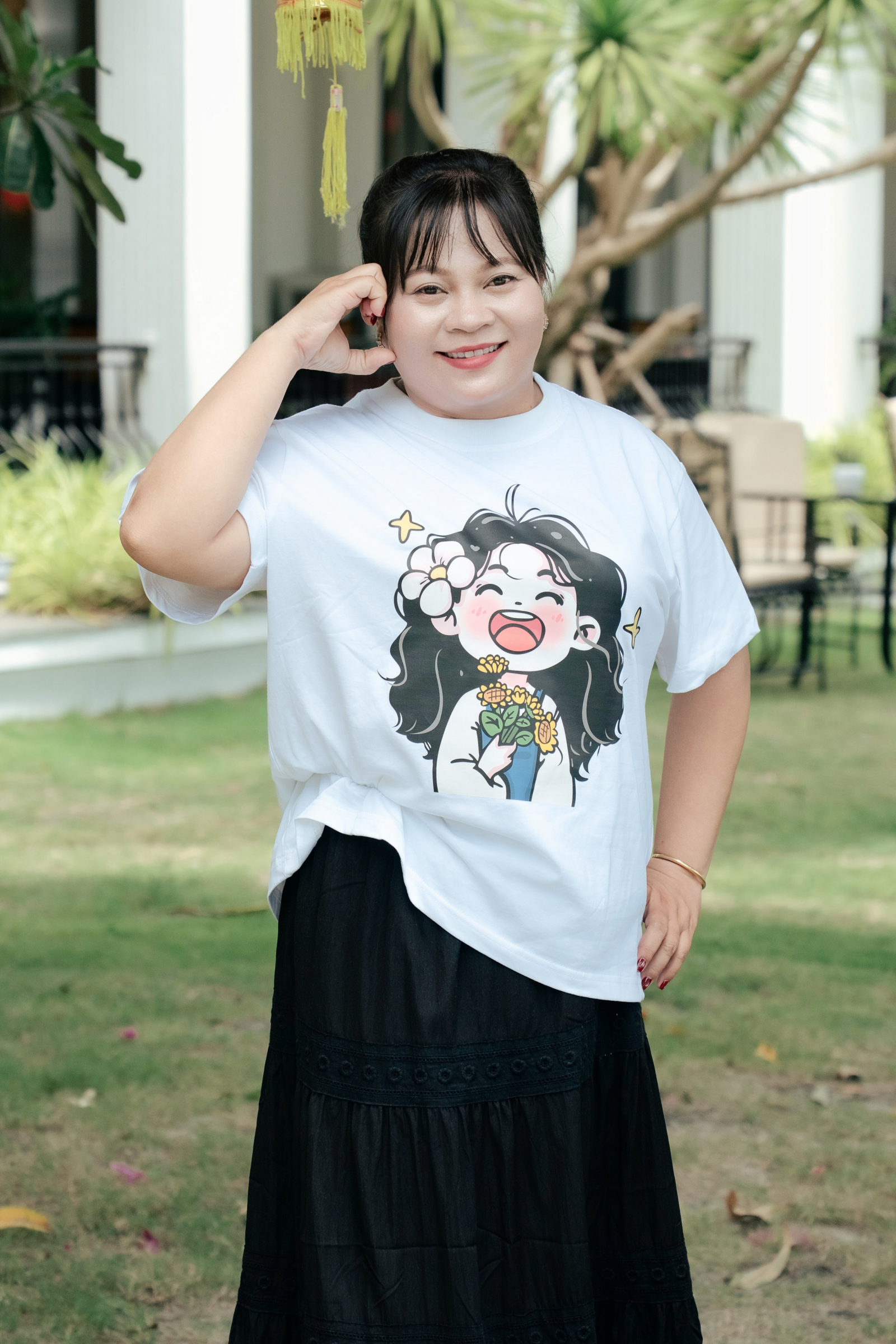 Ảnh lễ kỷ niệm 20 năm lớp 12C3, chụp ngày 08/08/2026