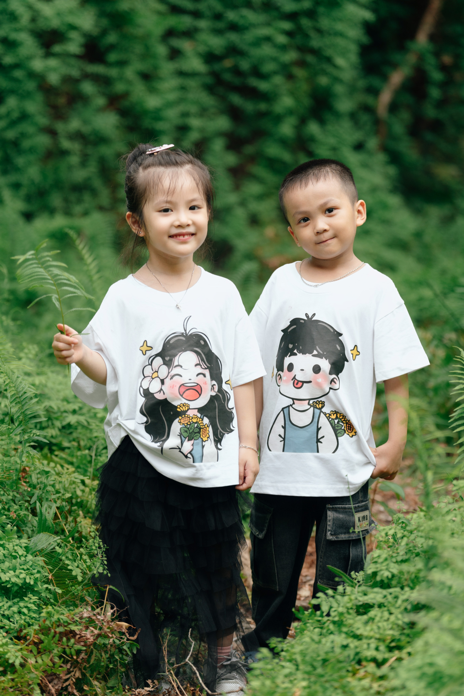 Ảnh lễ kỷ niệm 20 năm lớp 12C3, chụp ngày 08/08/2026