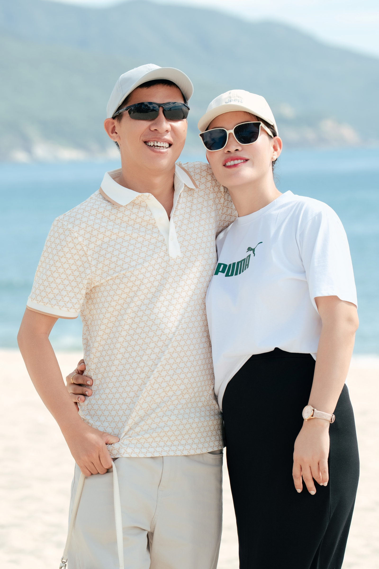 Ảnh lễ kỷ niệm 20 năm lớp 12C3, chụp ngày 08/08/2026