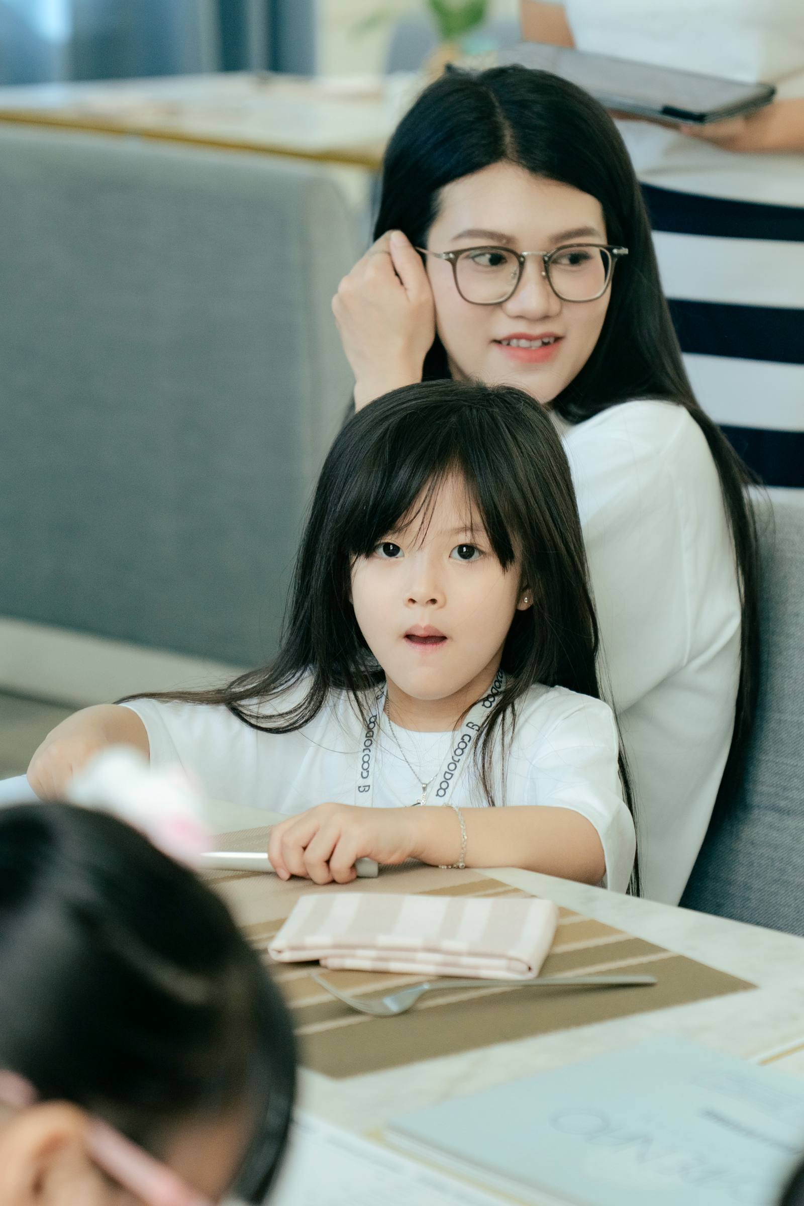 Ảnh lễ kỷ niệm 20 năm lớp 12C3, chụp ngày 08/08/2026