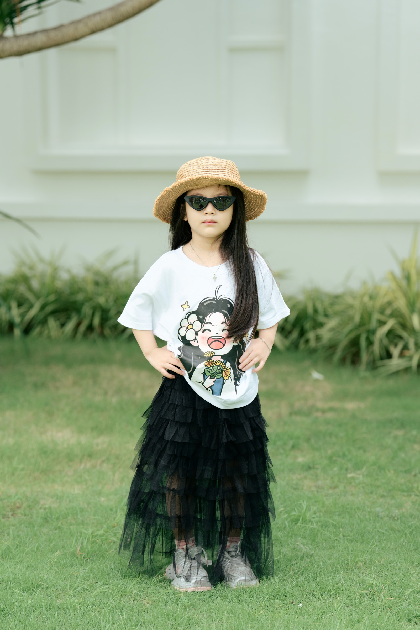 Ảnh lễ kỷ niệm 20 năm lớp 12C3, chụp ngày 08/08/2026