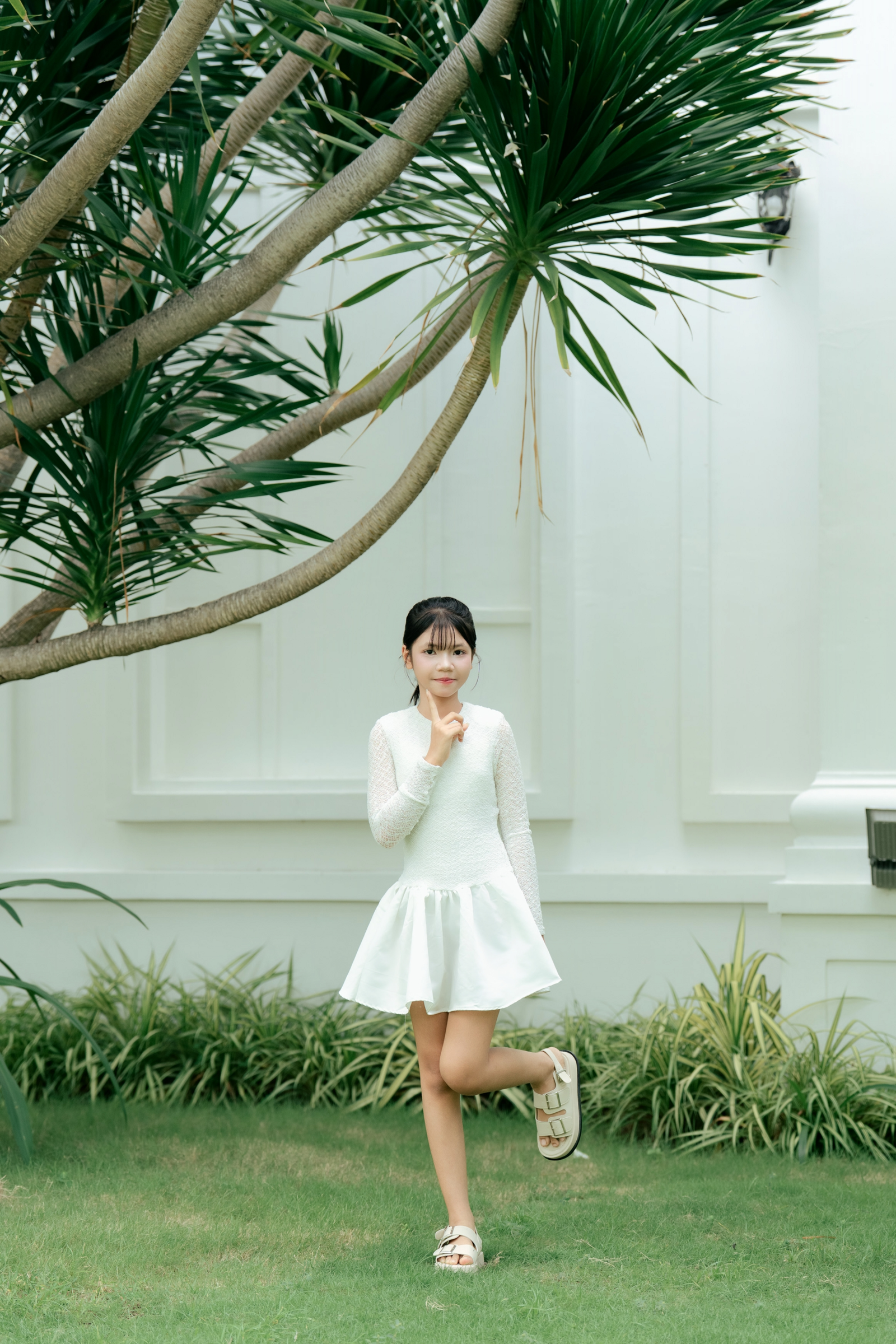 Ảnh lễ kỷ niệm 20 năm lớp 12C3, chụp ngày 08/08/2026