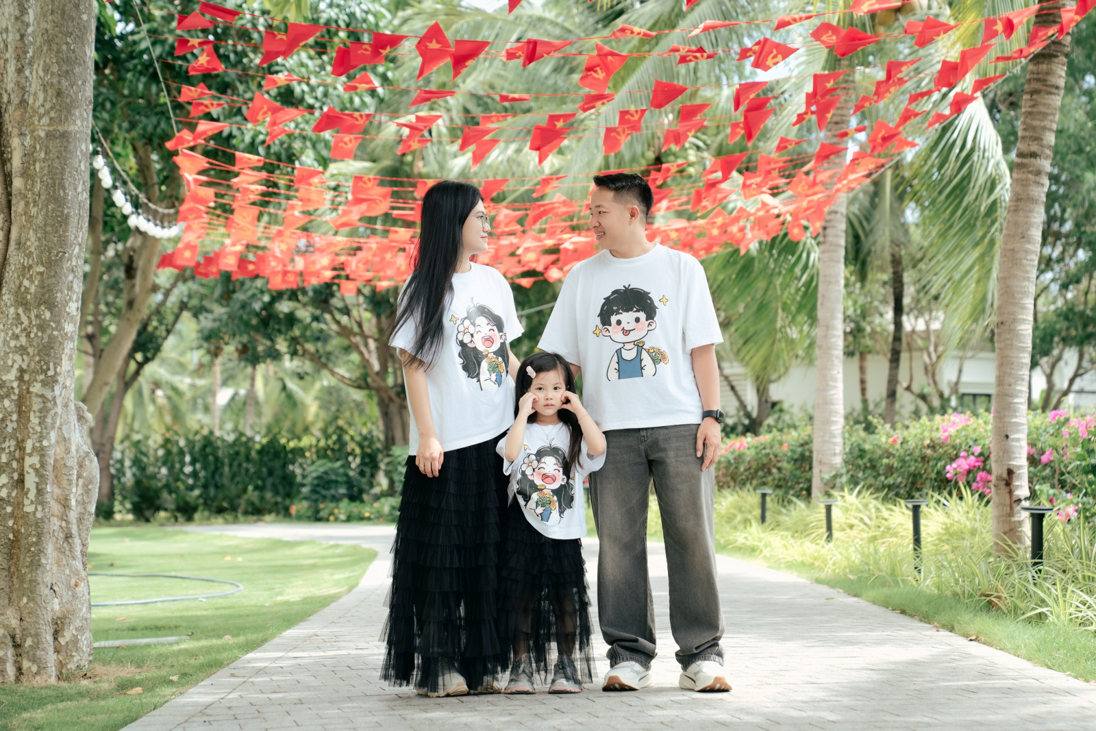 Ảnh lễ kỷ niệm 20 năm lớp 12C3, chụp ngày 08/08/2026