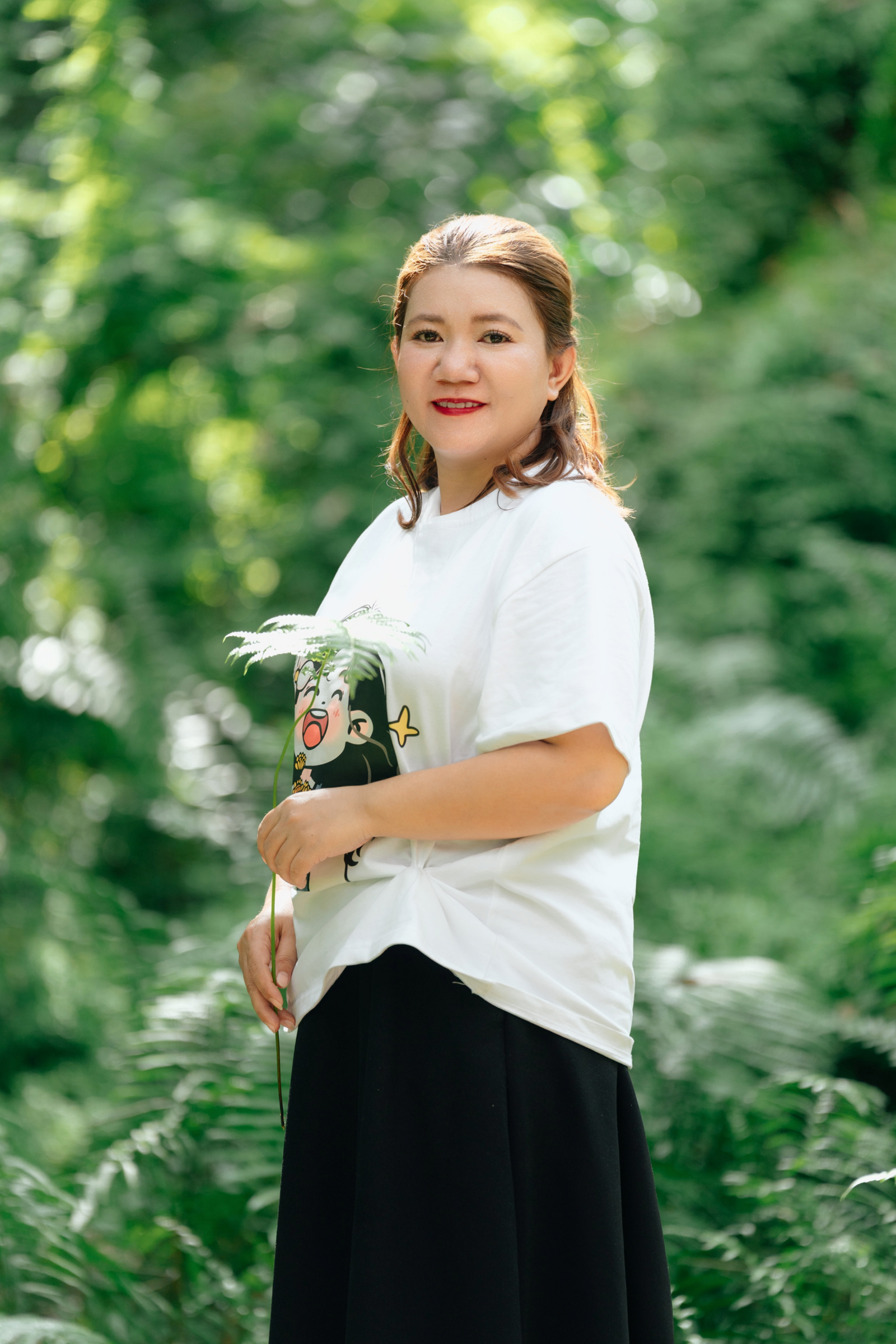 Ảnh lễ kỷ niệm 20 năm lớp 12C3, chụp ngày 08/08/2026