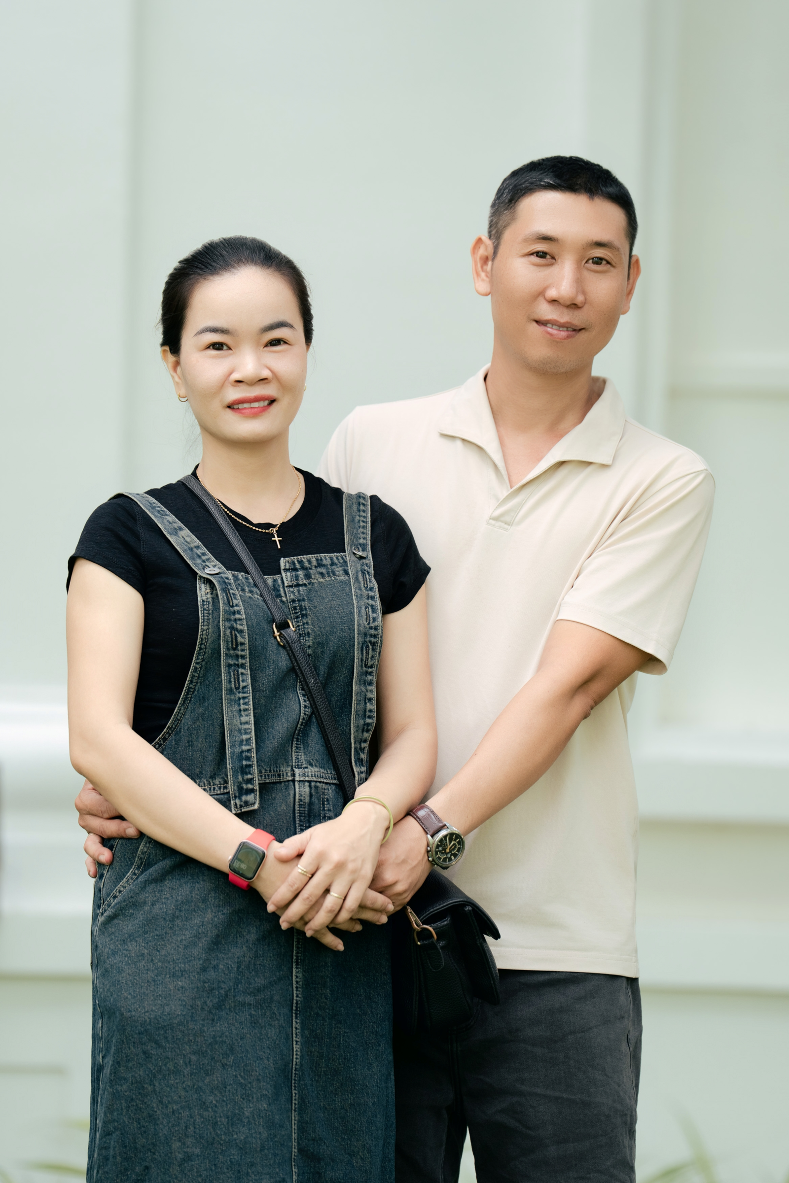 Ảnh lễ kỷ niệm 20 năm lớp 12C3, chụp ngày 08/08/2026