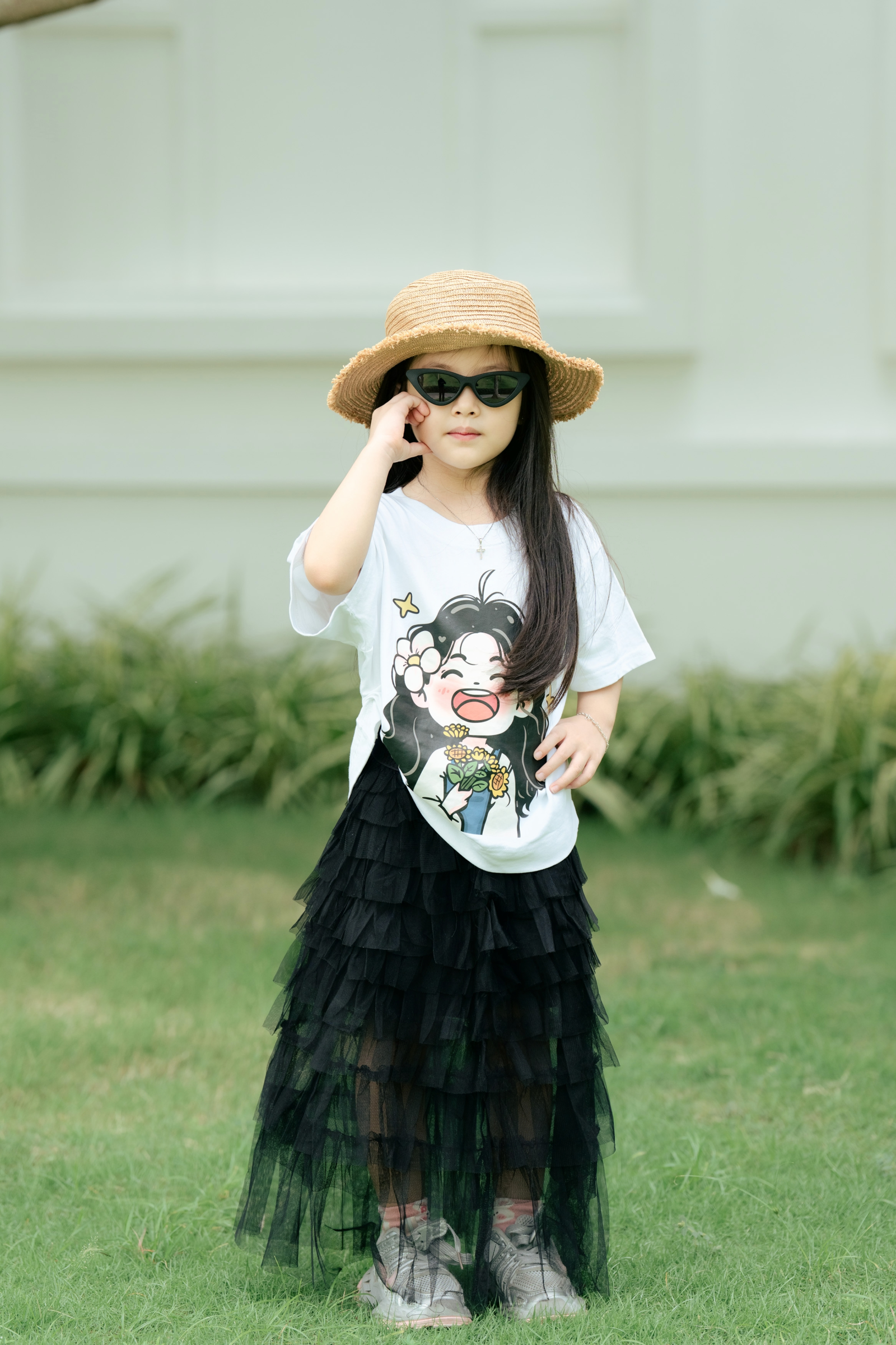 Ảnh lễ kỷ niệm 20 năm lớp 12C3, chụp ngày 08/08/2026