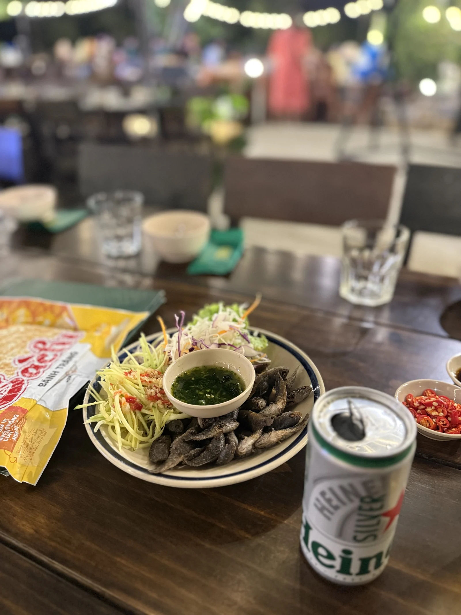 Ảnh lễ kỷ niệm 20 năm lớp 12C3, chụp ngày 08/08/2026