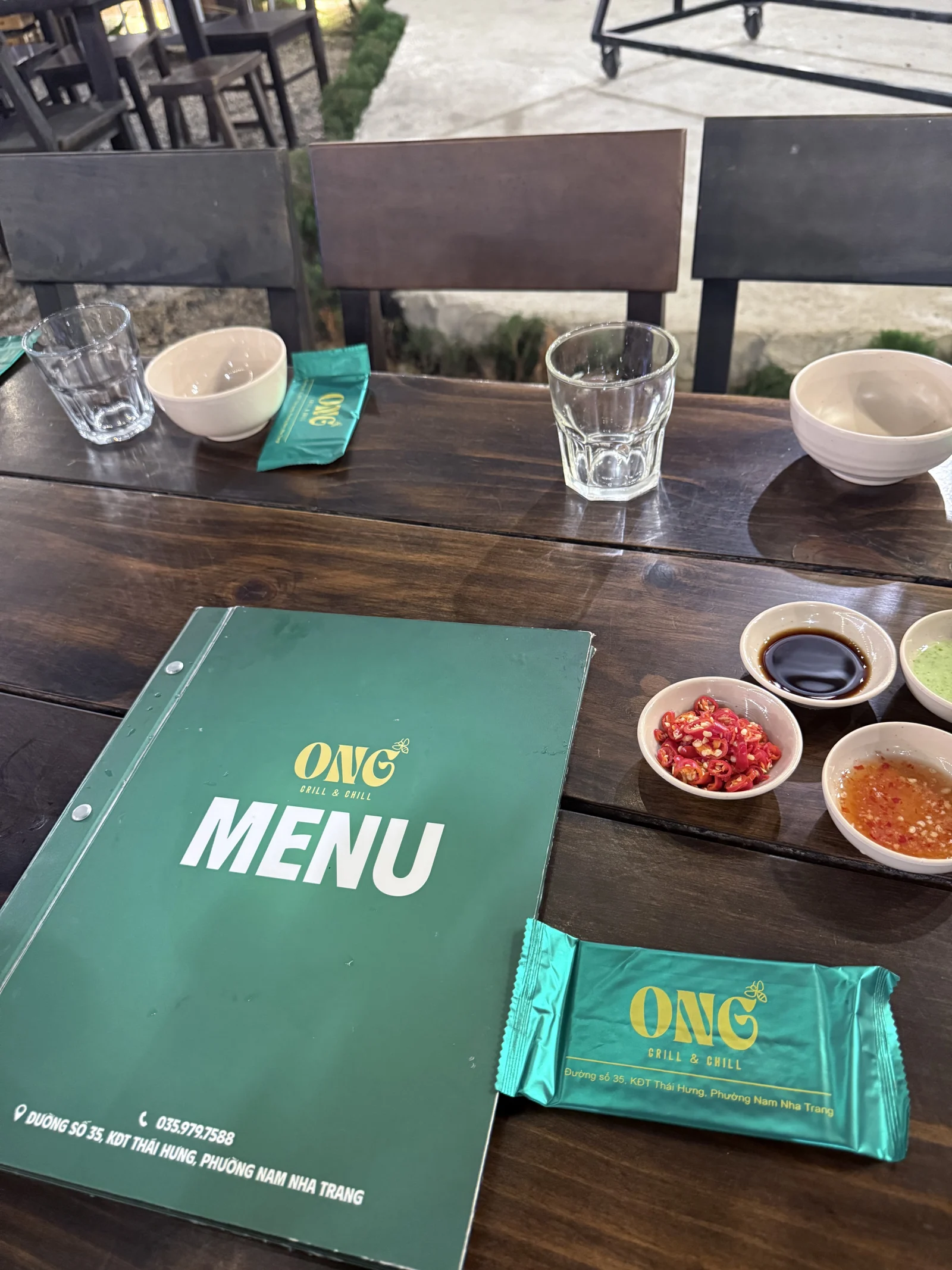 Ảnh lễ kỷ niệm 20 năm lớp 12C3, chụp ngày 08/08/2026