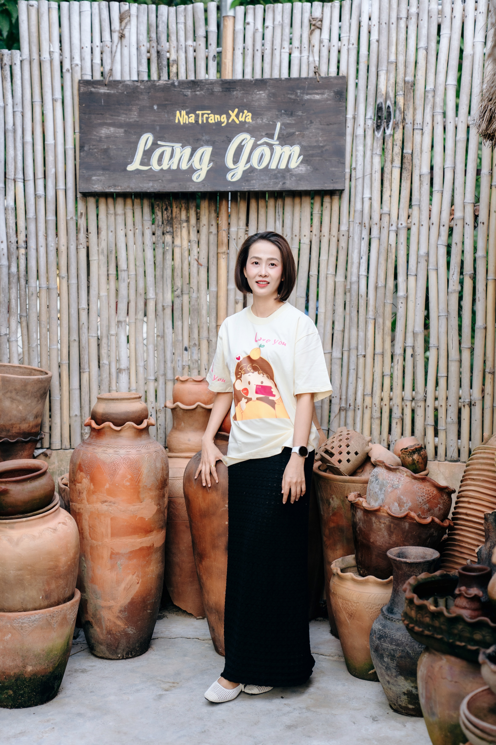 Ảnh lễ kỷ niệm 20 năm lớp 12C3, chụp ngày 08/08/2026