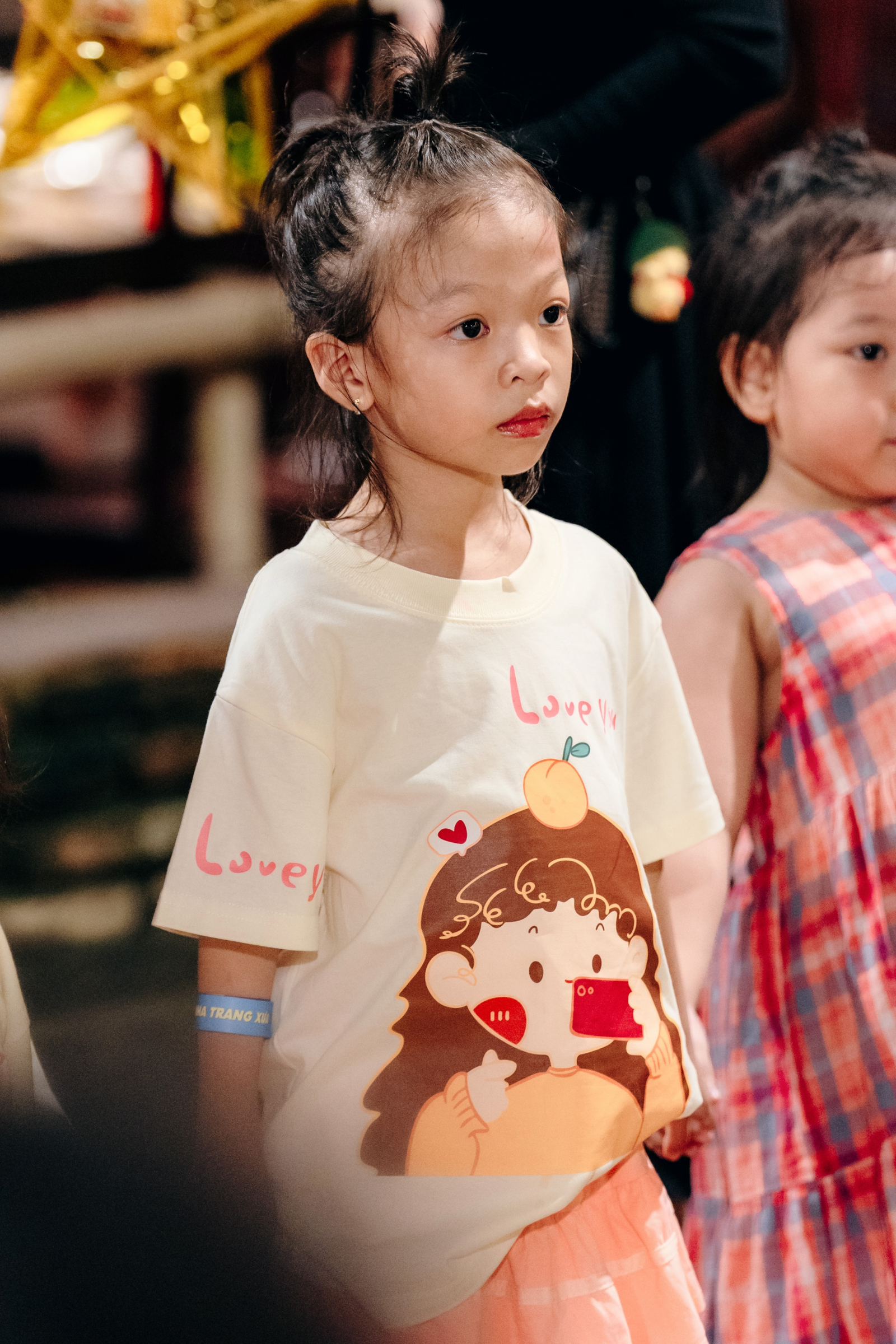 Ảnh lễ kỷ niệm 20 năm lớp 12C3, chụp ngày 08/08/2026