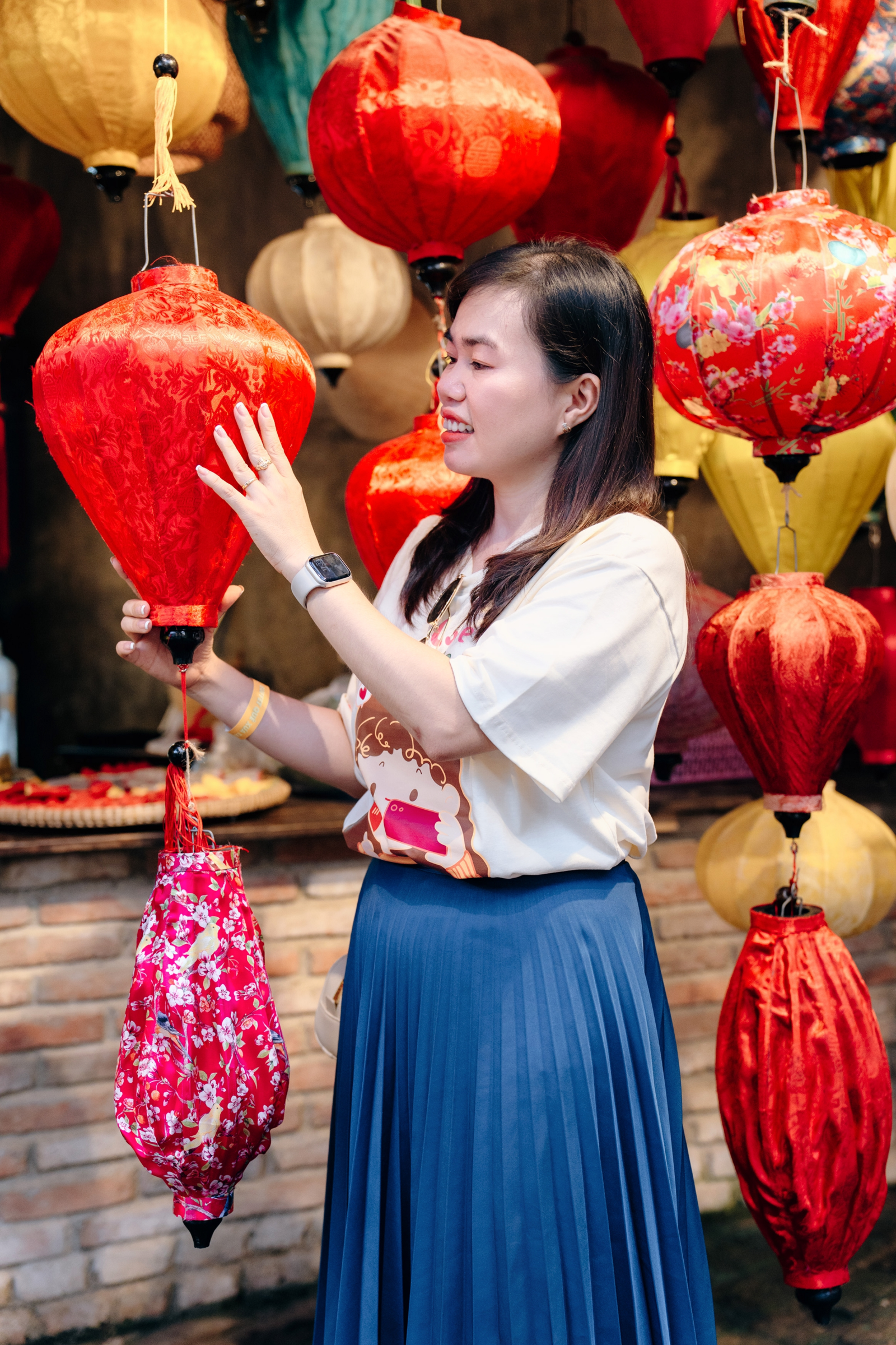 Ảnh lễ kỷ niệm 20 năm lớp 12C3, chụp ngày 08/08/2026