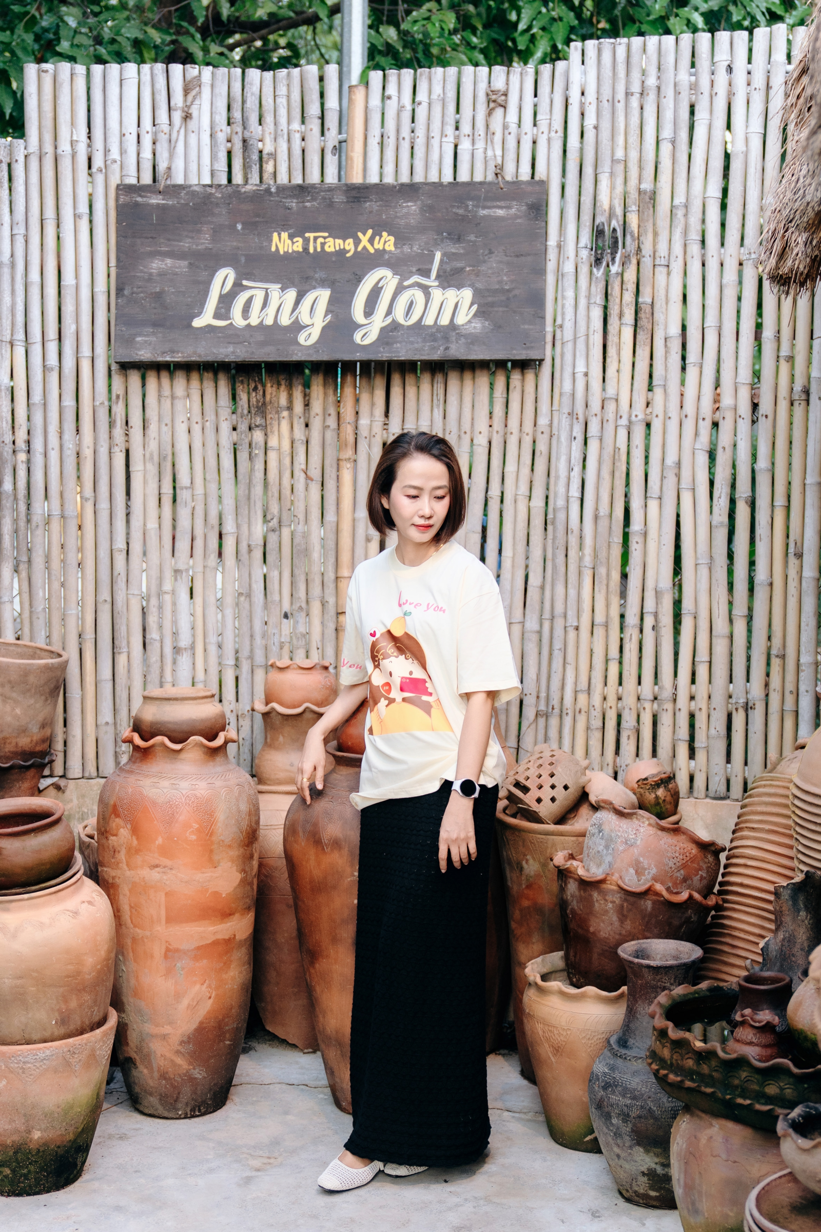Ảnh lễ kỷ niệm 20 năm lớp 12C3, chụp ngày 08/08/2026