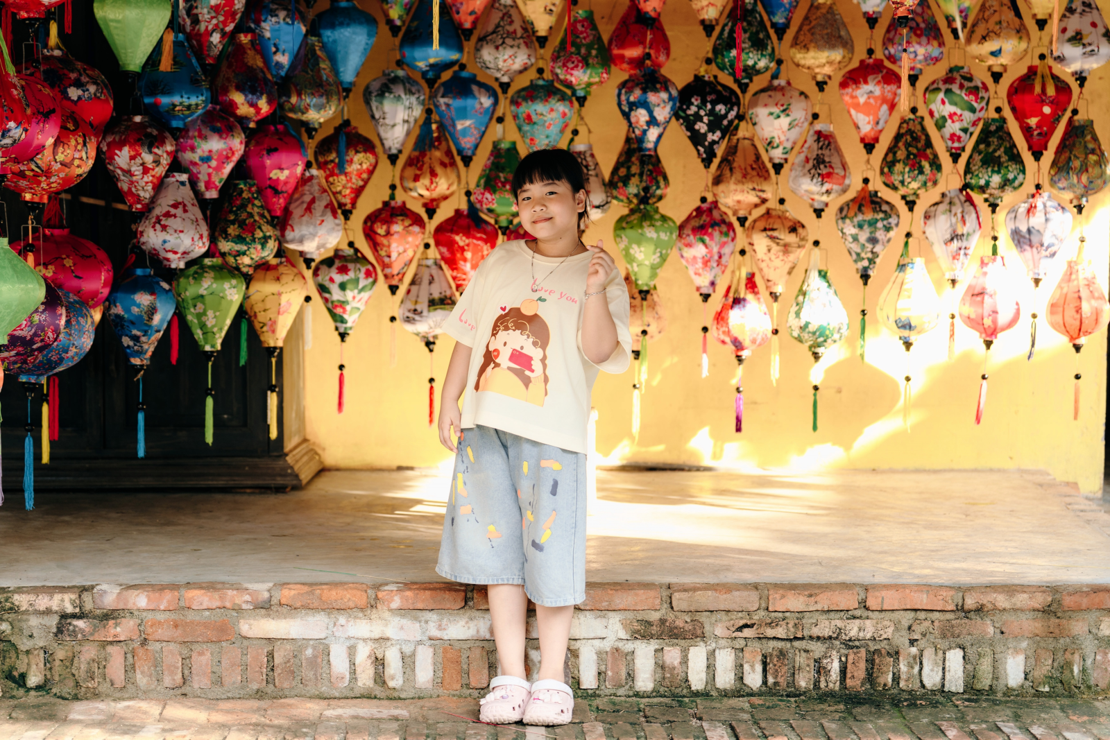 Ảnh lễ kỷ niệm 20 năm lớp 12C3, chụp ngày 08/08/2026