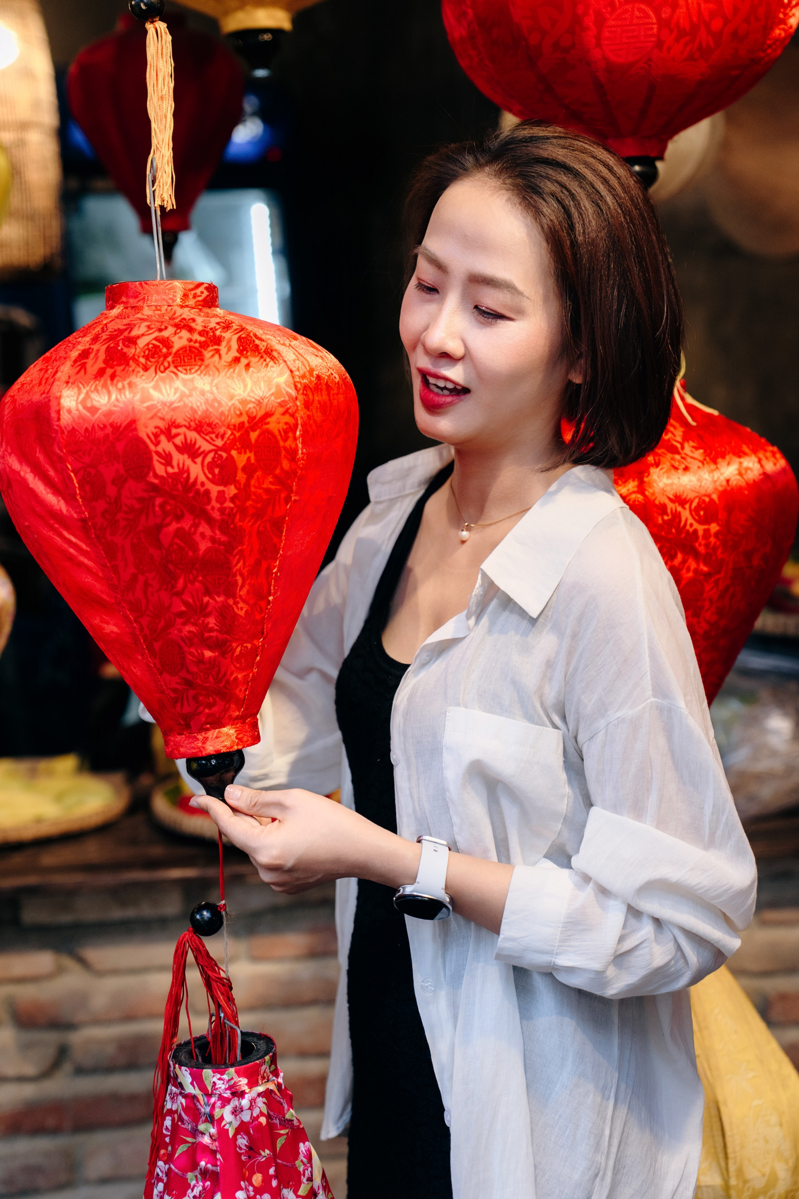 Ảnh lễ kỷ niệm 20 năm lớp 12C3, chụp ngày 08/08/2026