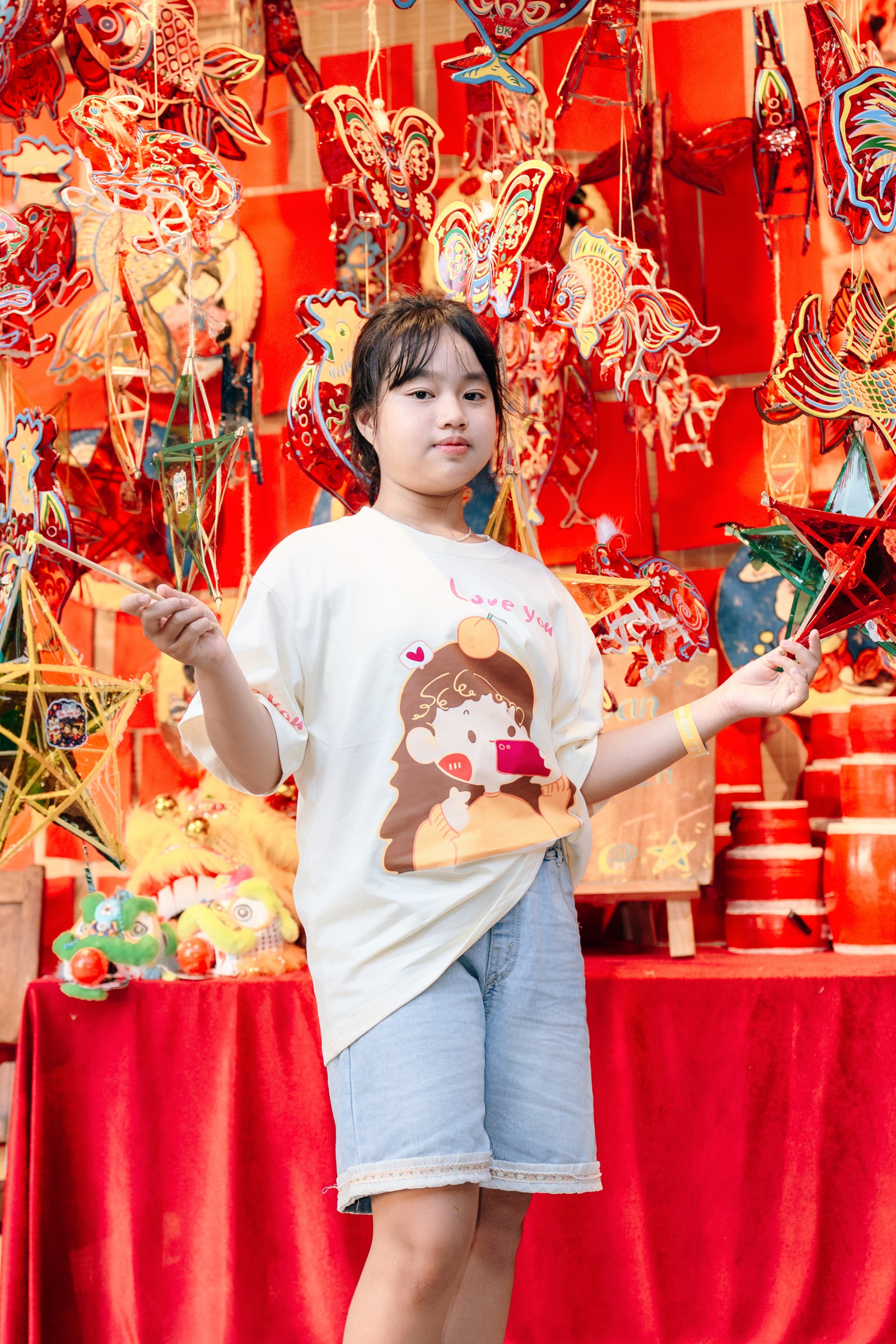 Ảnh lễ kỷ niệm 20 năm lớp 12C3, chụp ngày 08/08/2026