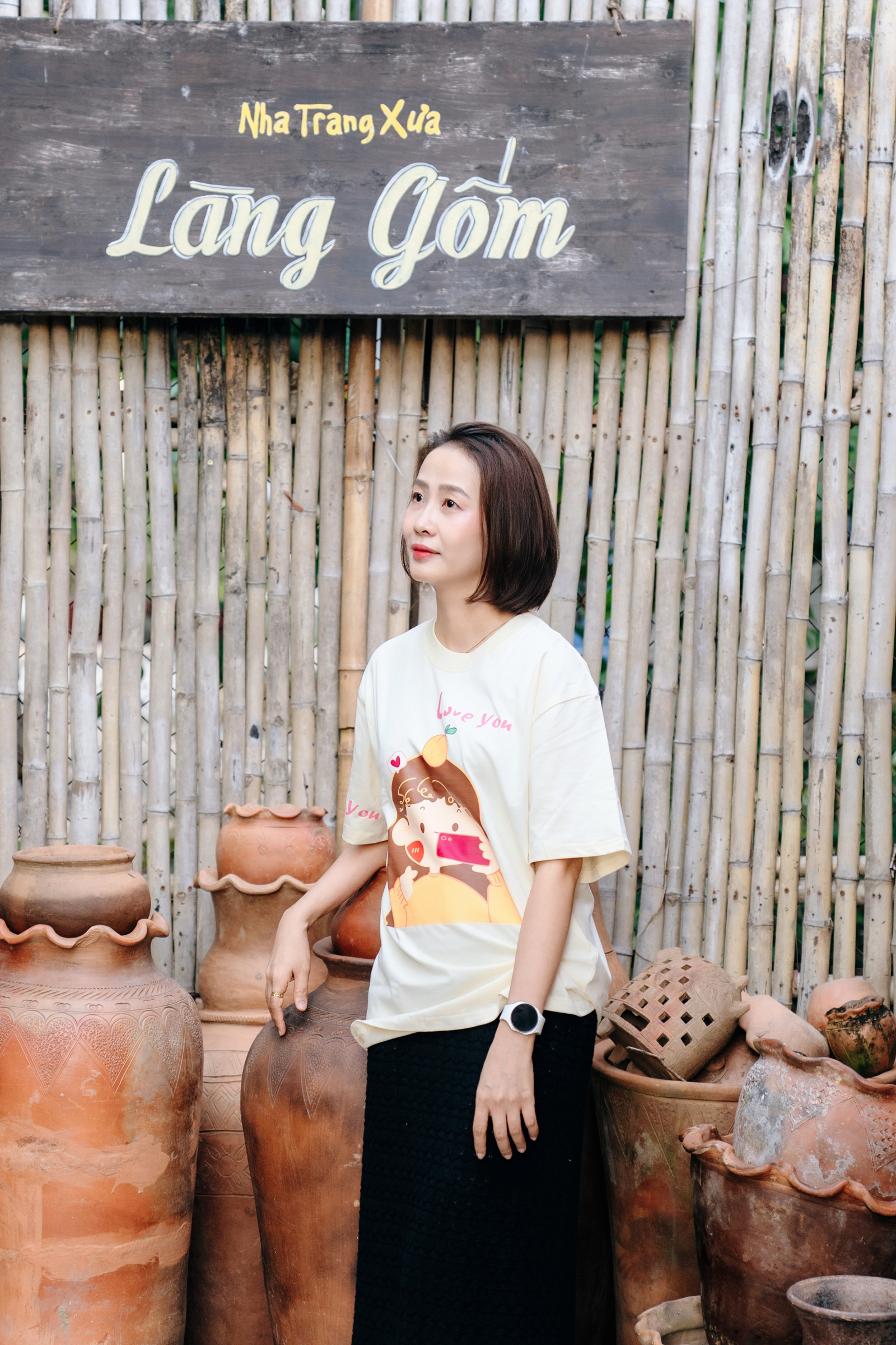 Ảnh lễ kỷ niệm 20 năm lớp 12C3, chụp ngày 08/08/2026