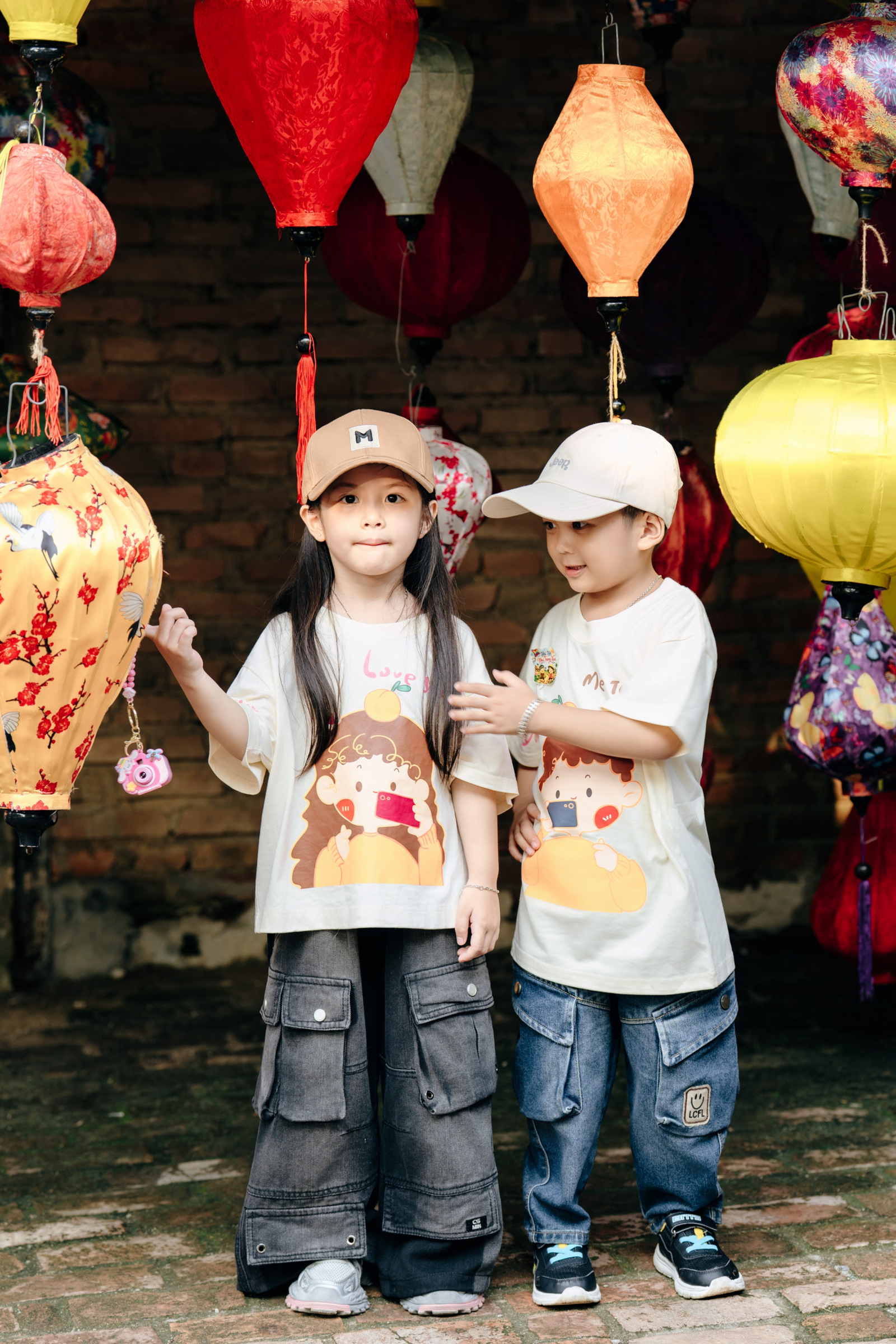 Ảnh lễ kỷ niệm 20 năm lớp 12C3, chụp ngày 08/08/2026