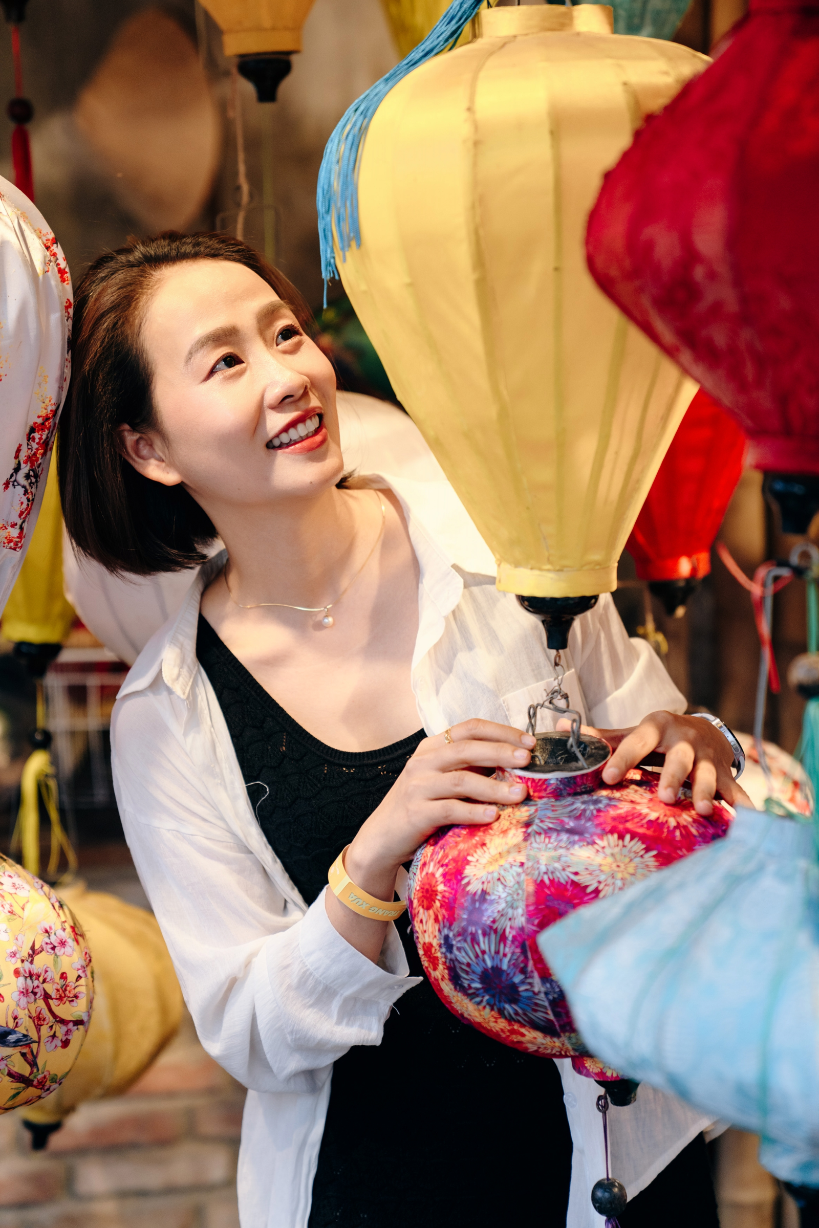 Ảnh lễ kỷ niệm 20 năm lớp 12C3, chụp ngày 08/08/2026
